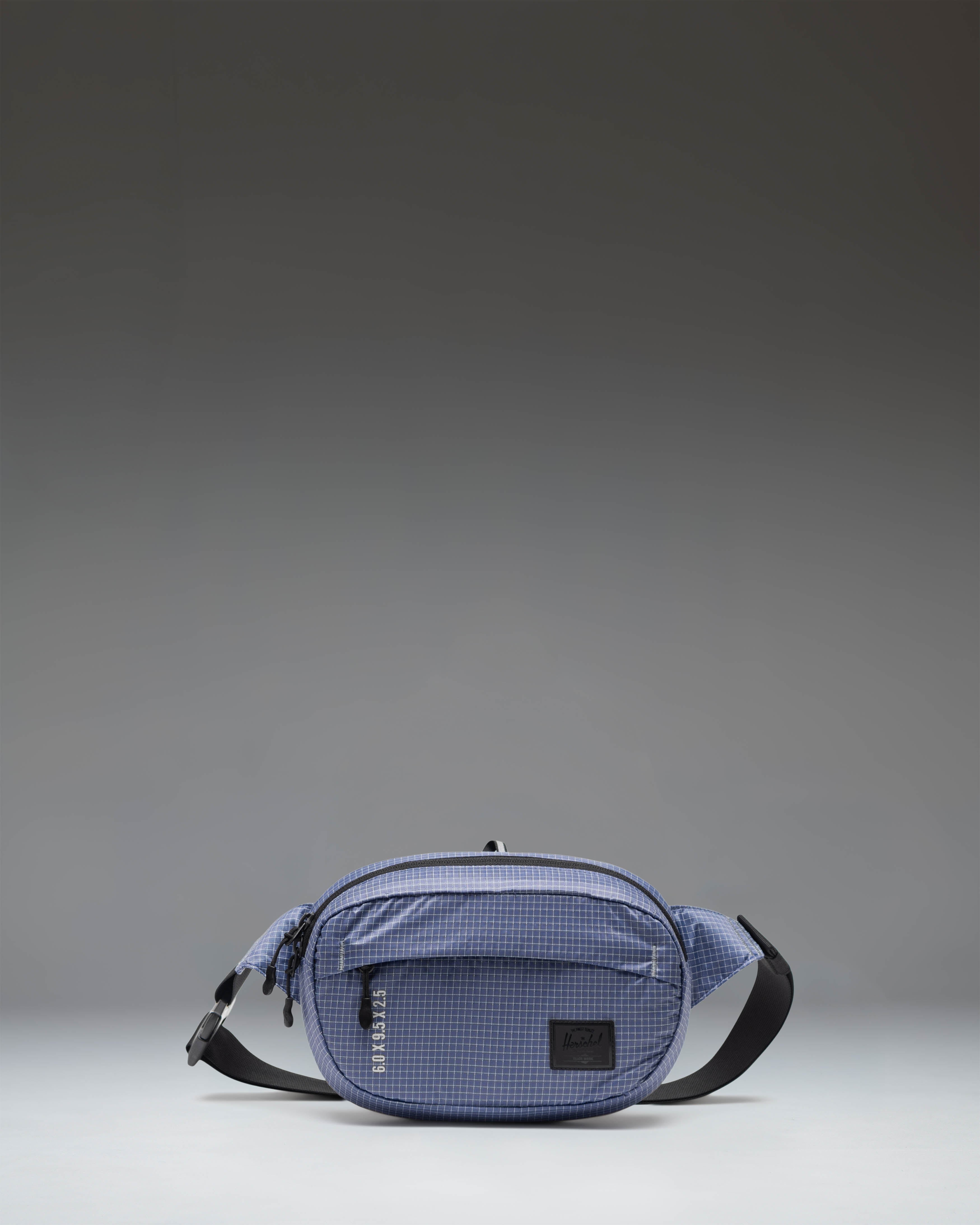 herschel-supply-banane-ultralight-2l image 4