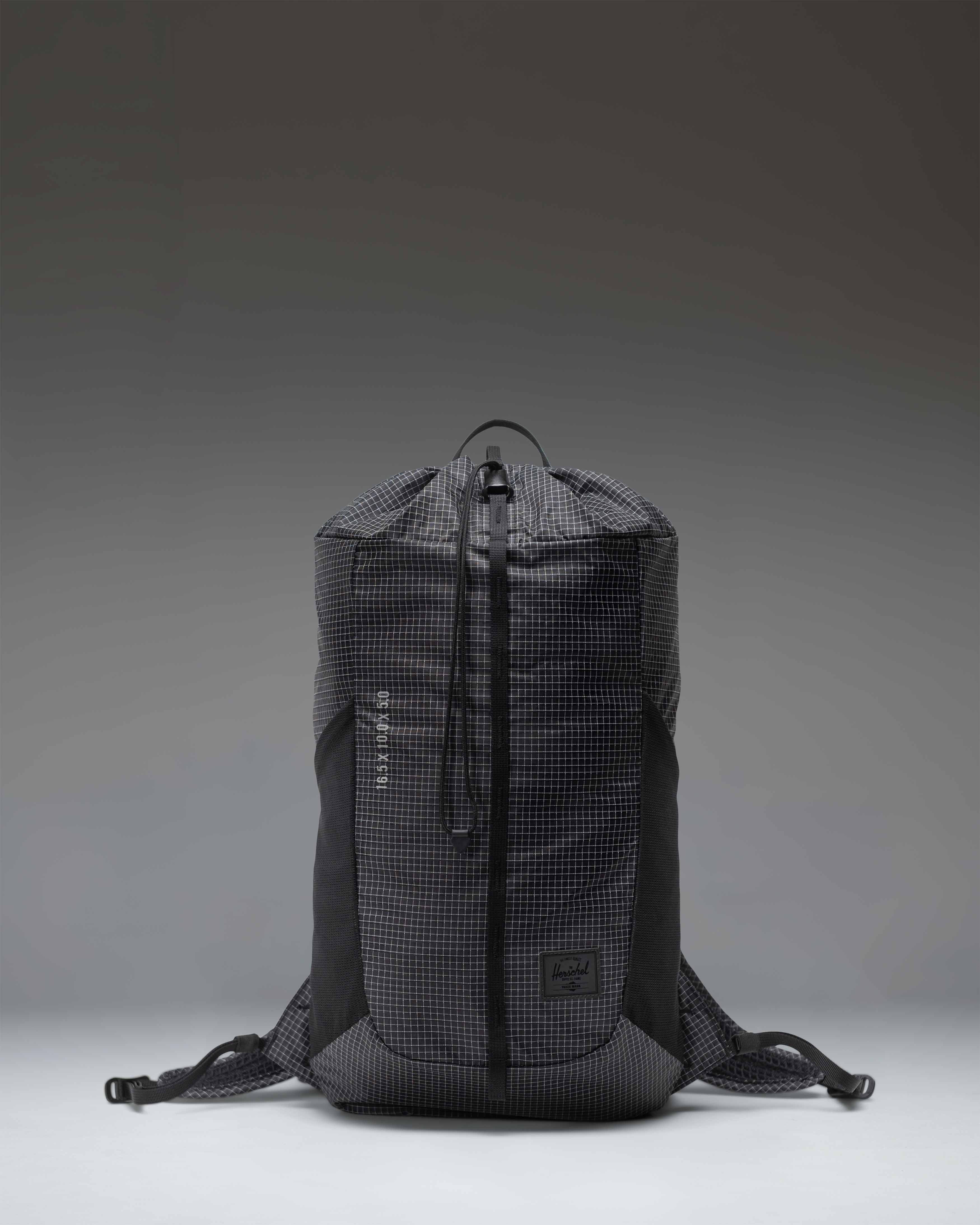 herschel-supply-ultralight-cinch-daypack-14l image 1