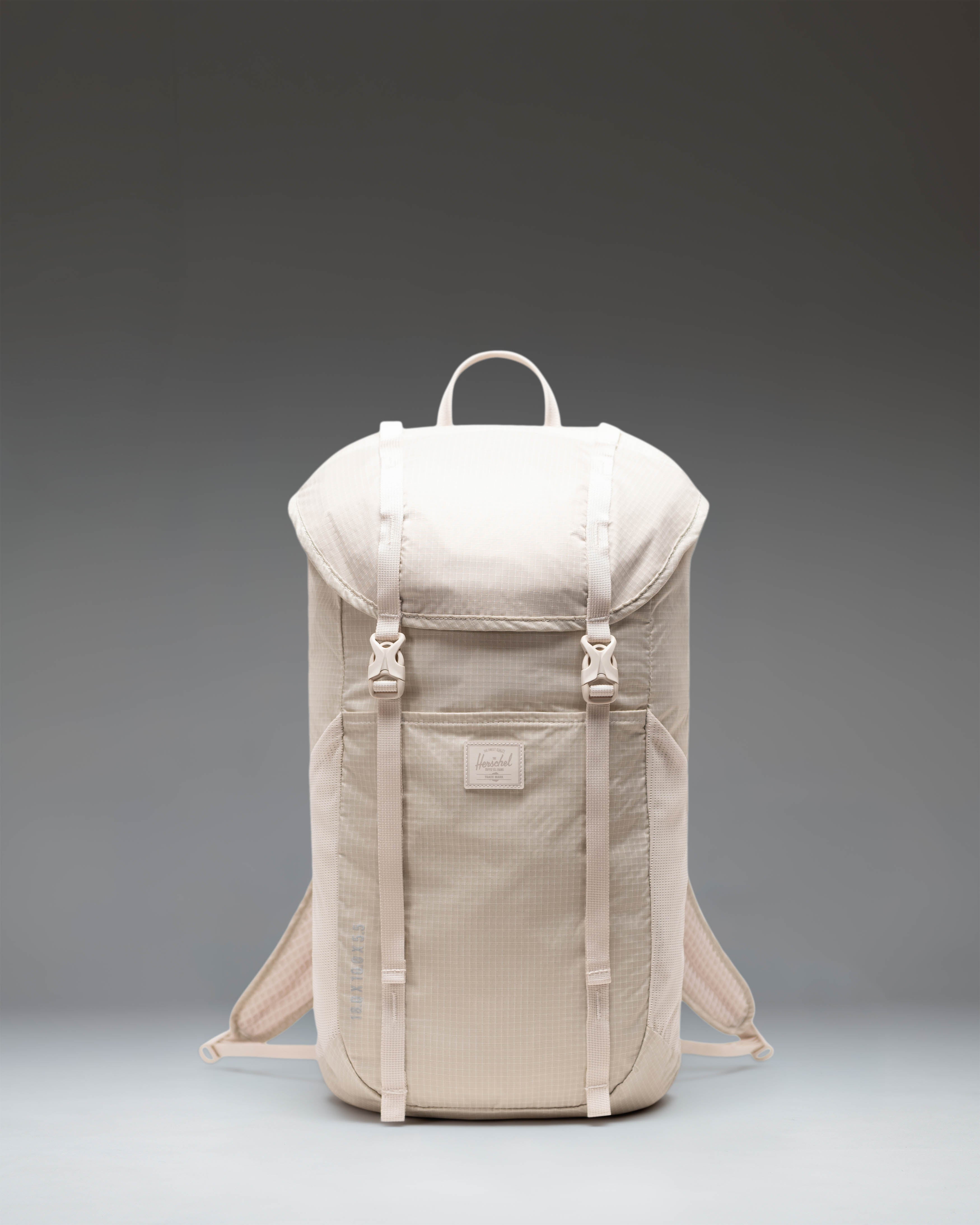 herschel-supply-co-ultralight-backpack-22l-sac-dos-outdoor image 3