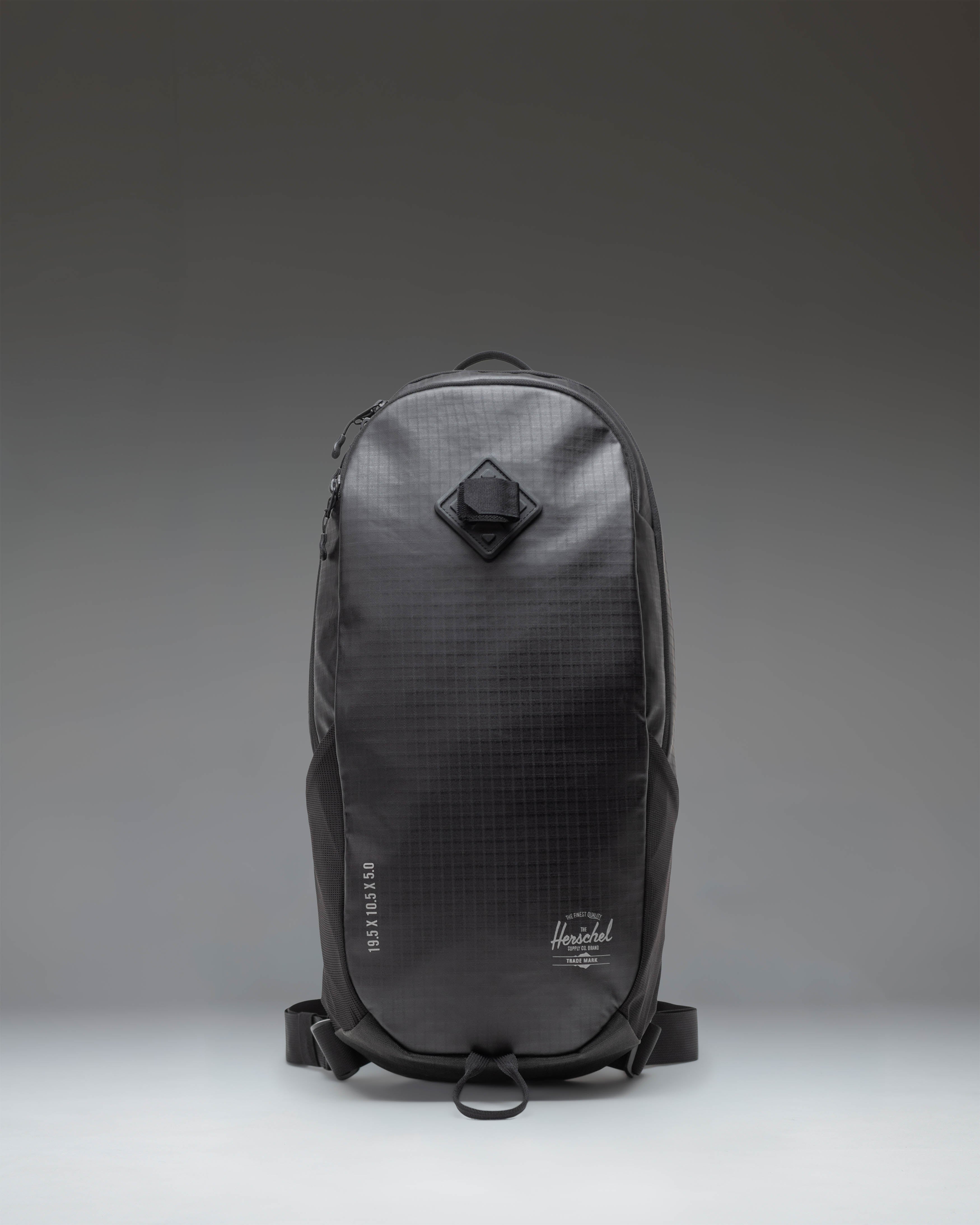 sac-dos-herschel-all-season-17l image 1