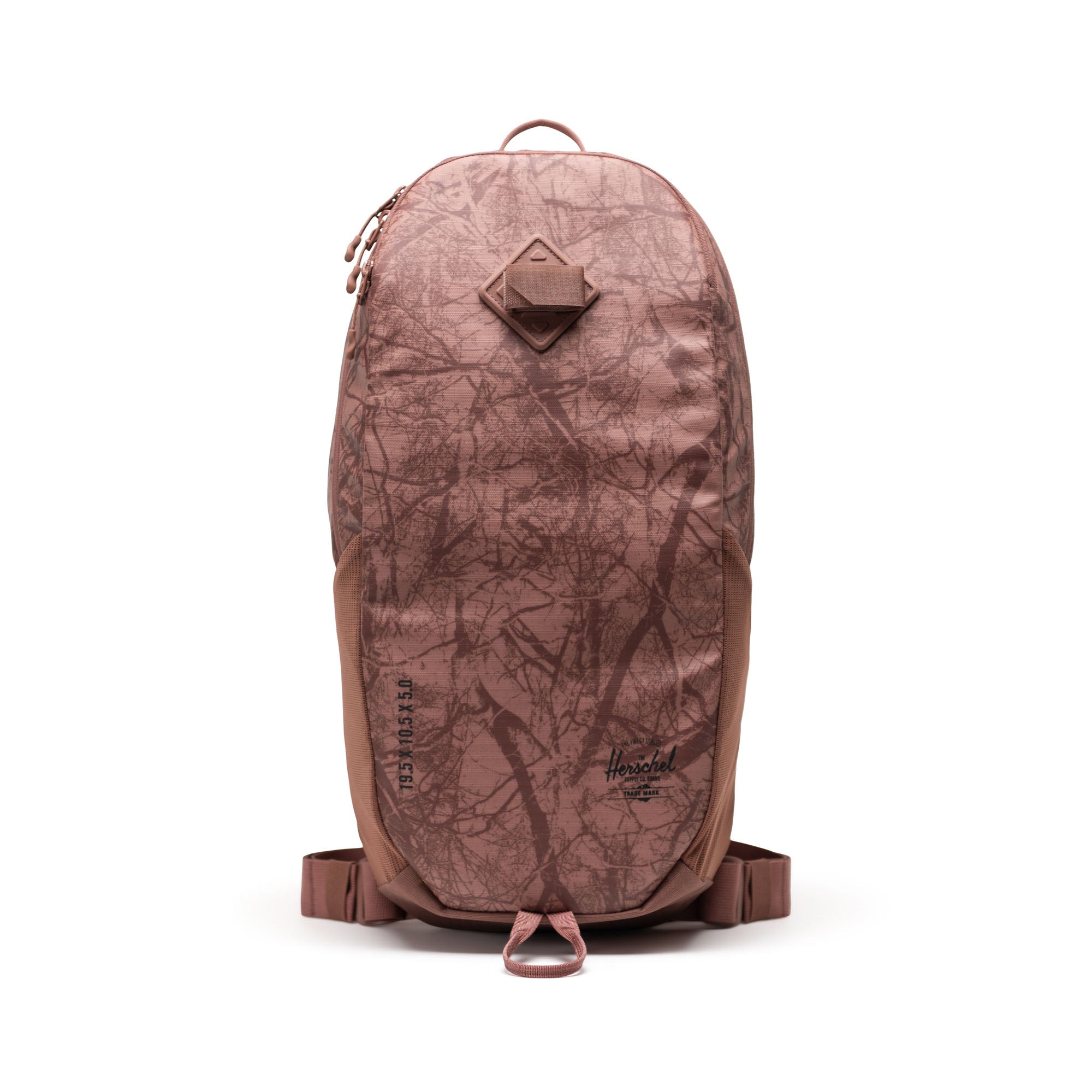 sac-dos-herschel-all-season-17l image 2