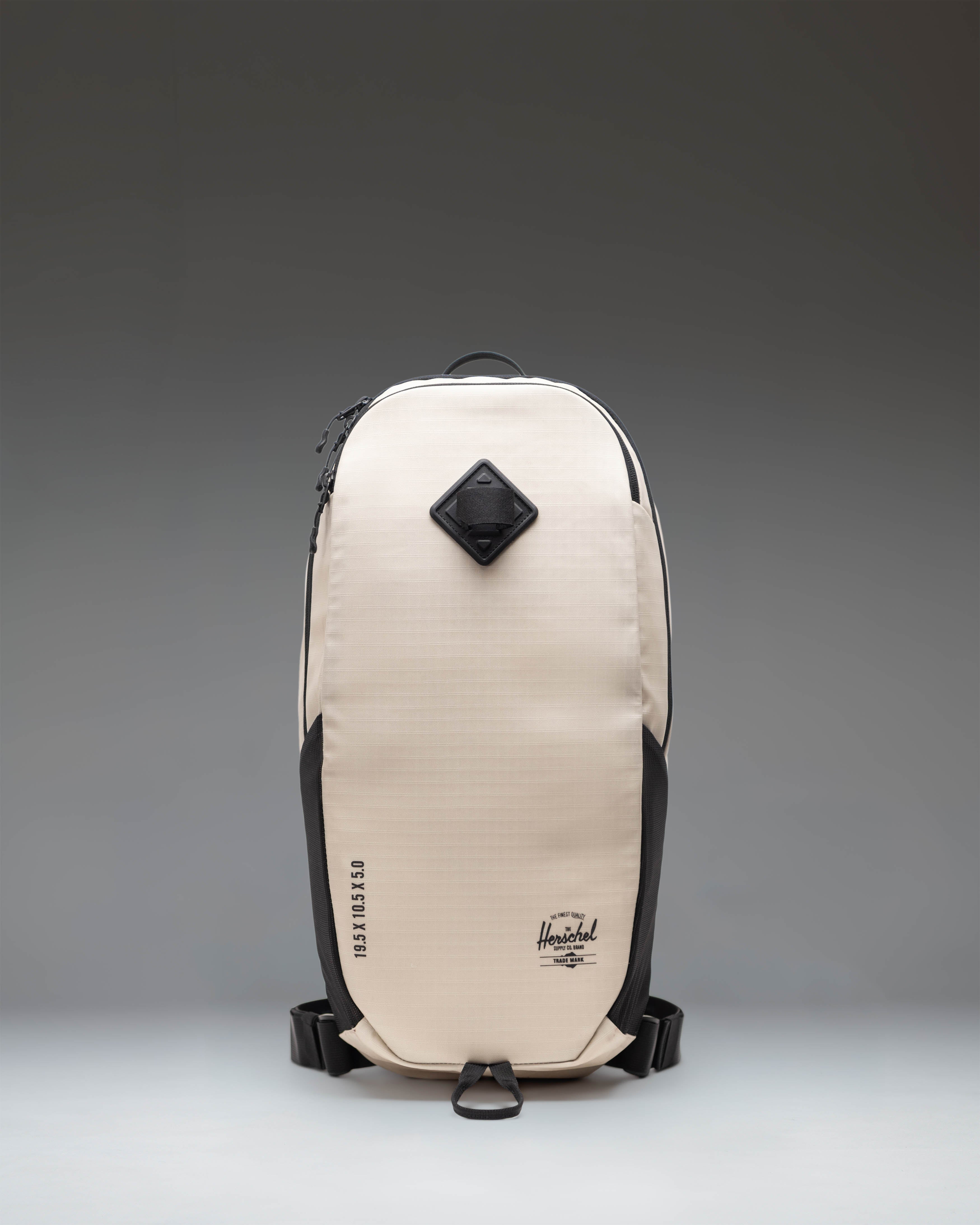 sac-dos-herschel-all-season-17l image 3