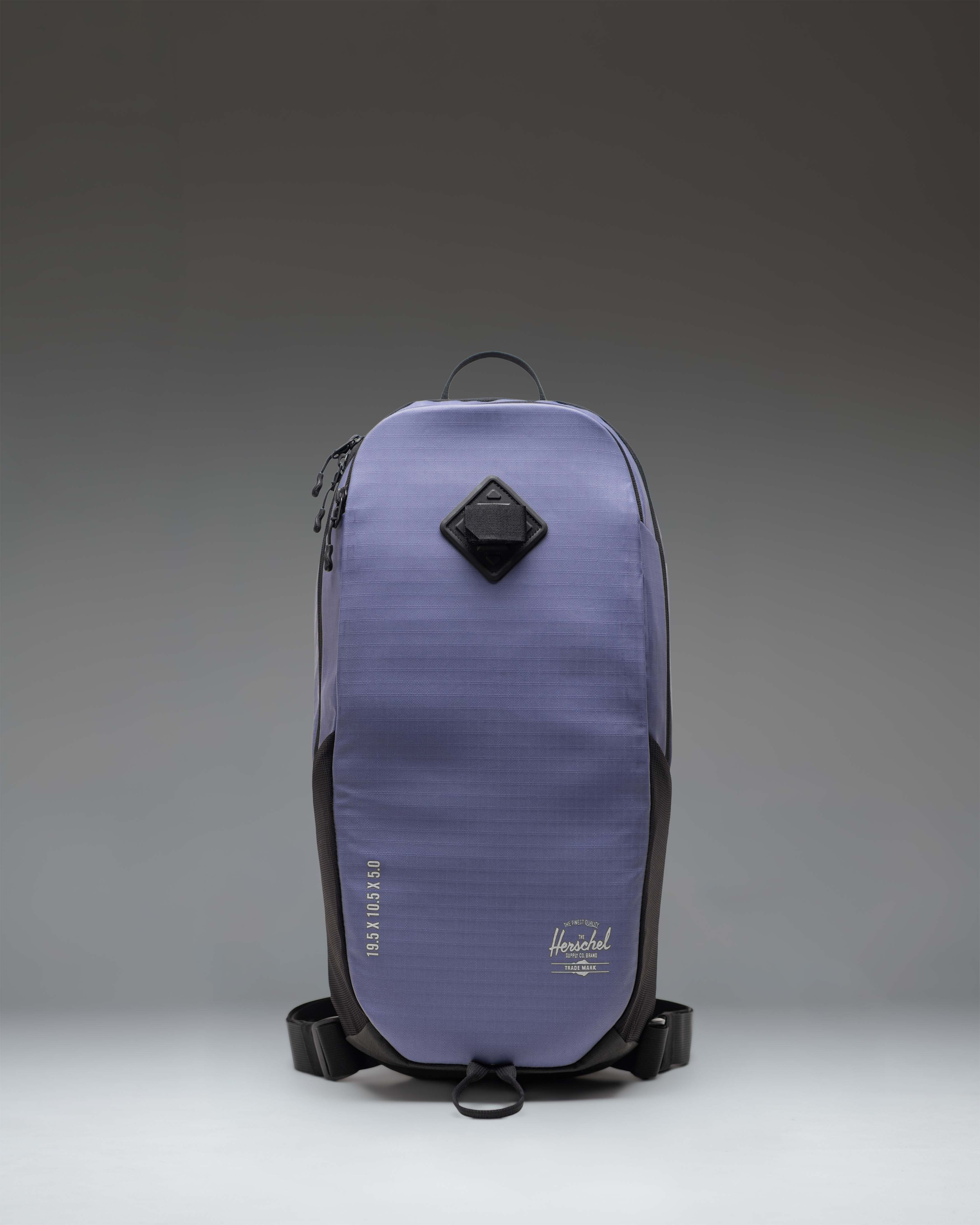 sac-dos-herschel-all-season-17l image 4