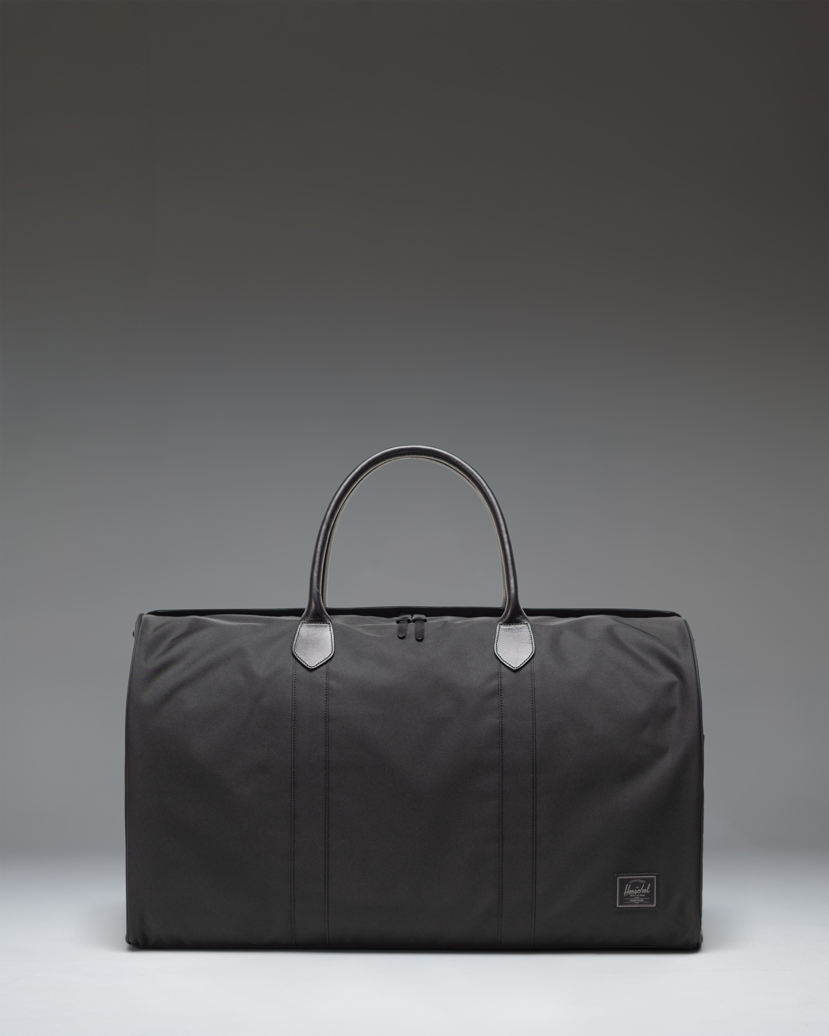 herschel-novel-duffle-premium-classics-sac-de-voyage-premium image 1
