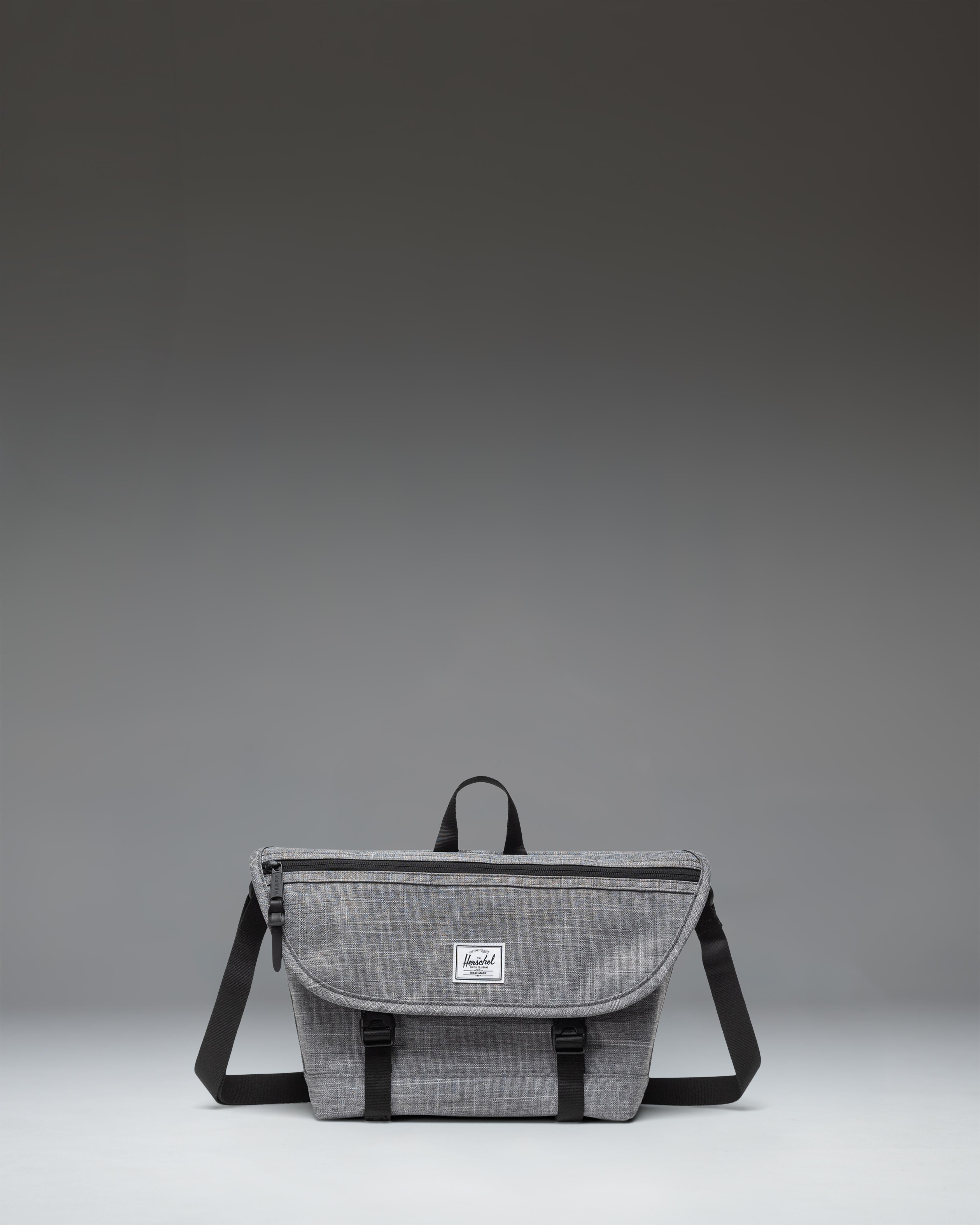 herschel-supply-cove-messenger-small image 1