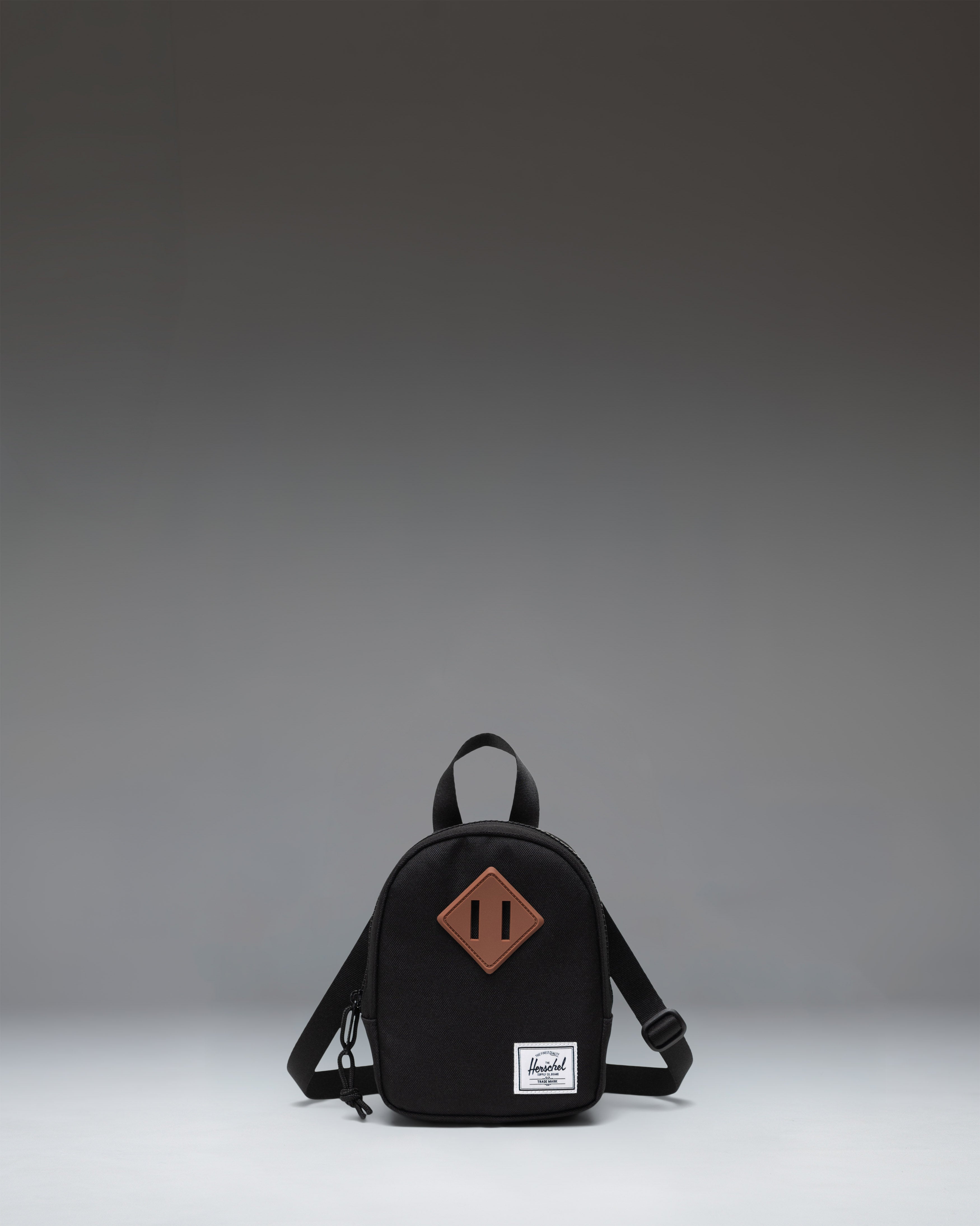 herschel-heritage-little-herschel-crossbody image 1