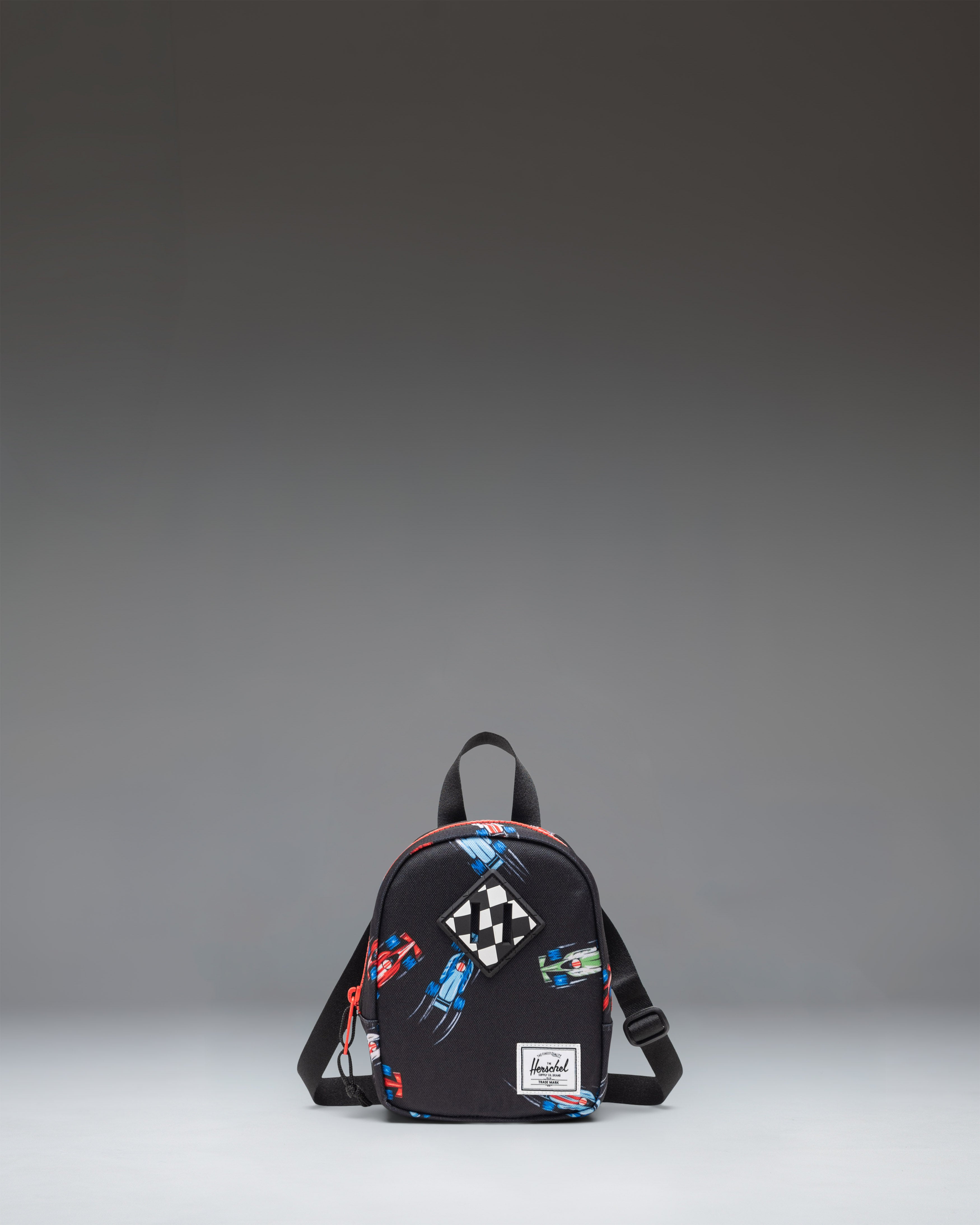 herschel-heritage-little-herschel-crossbody image 2