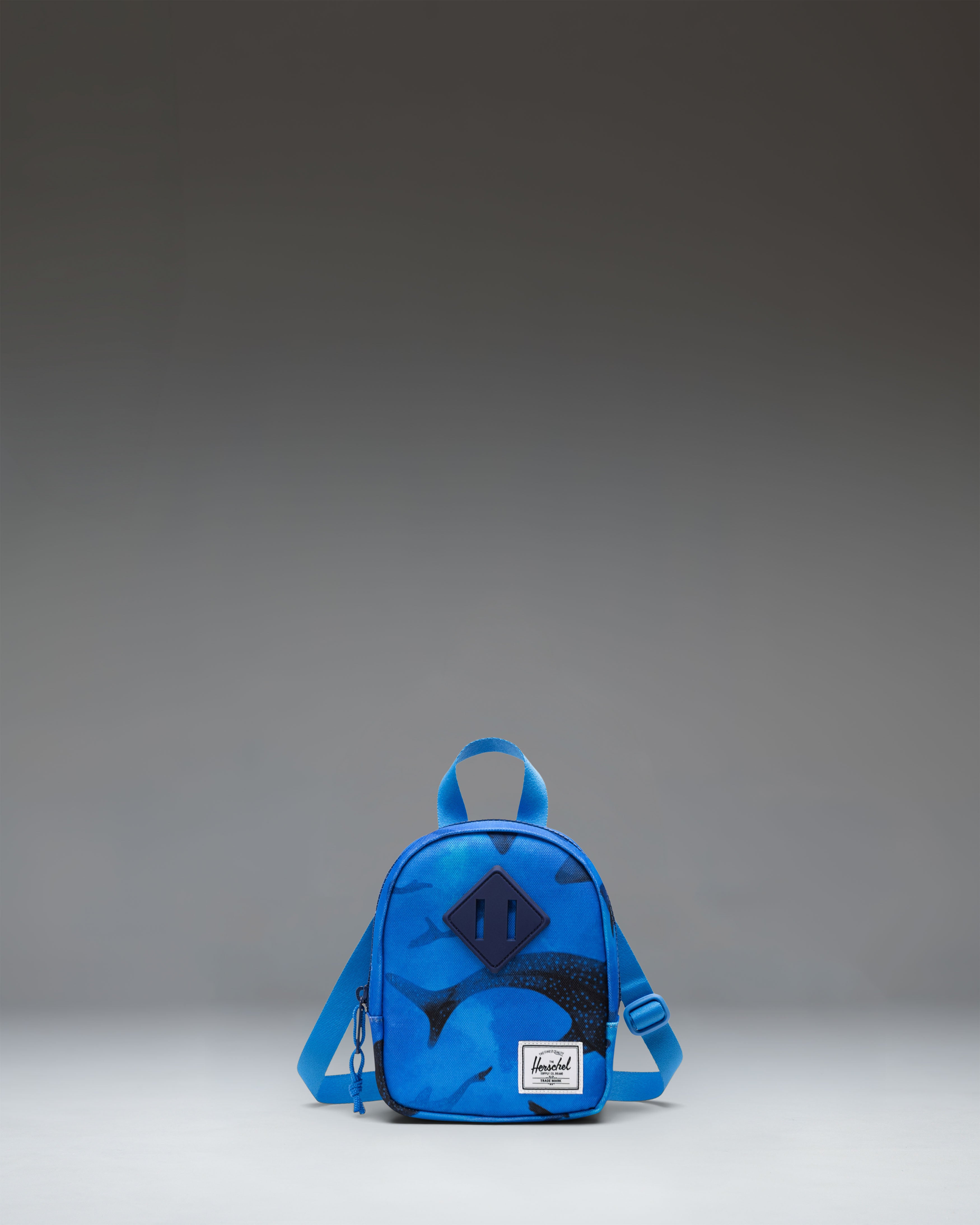 herschel-heritage-little-herschel-crossbody image 3