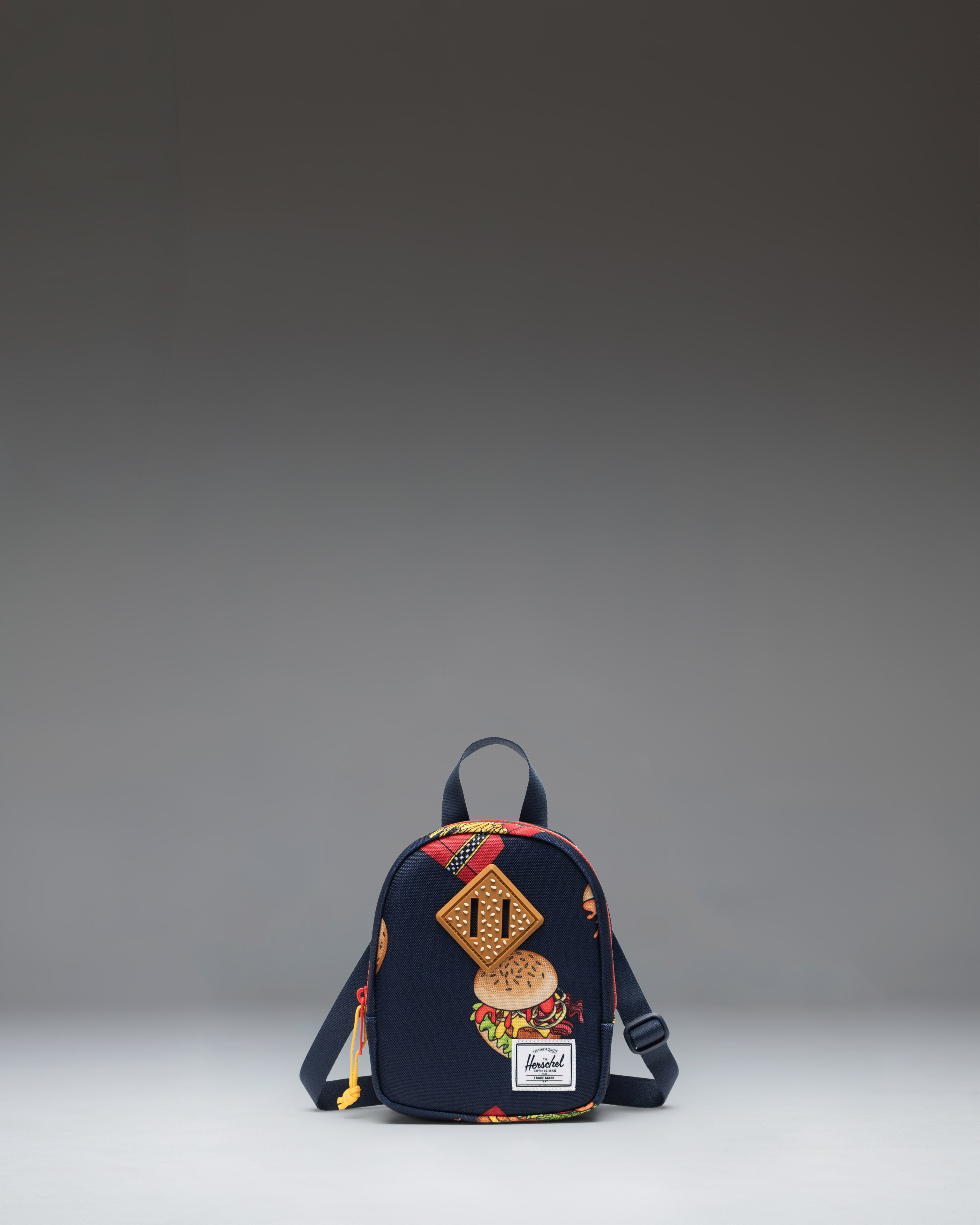 herschel-heritage-little-herschel-crossbody image 4