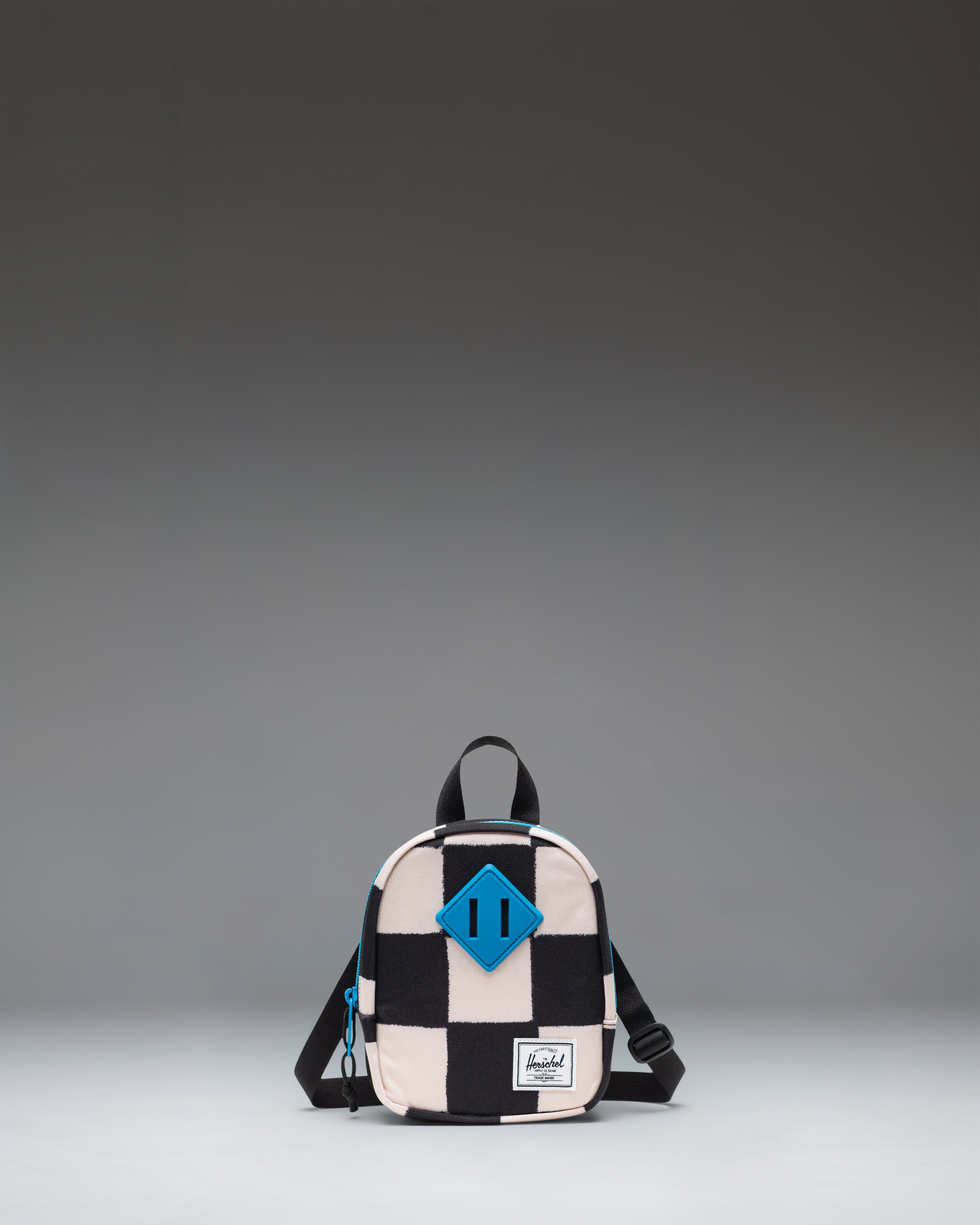 herschel-heritage-little-herschel-crossbody image 5