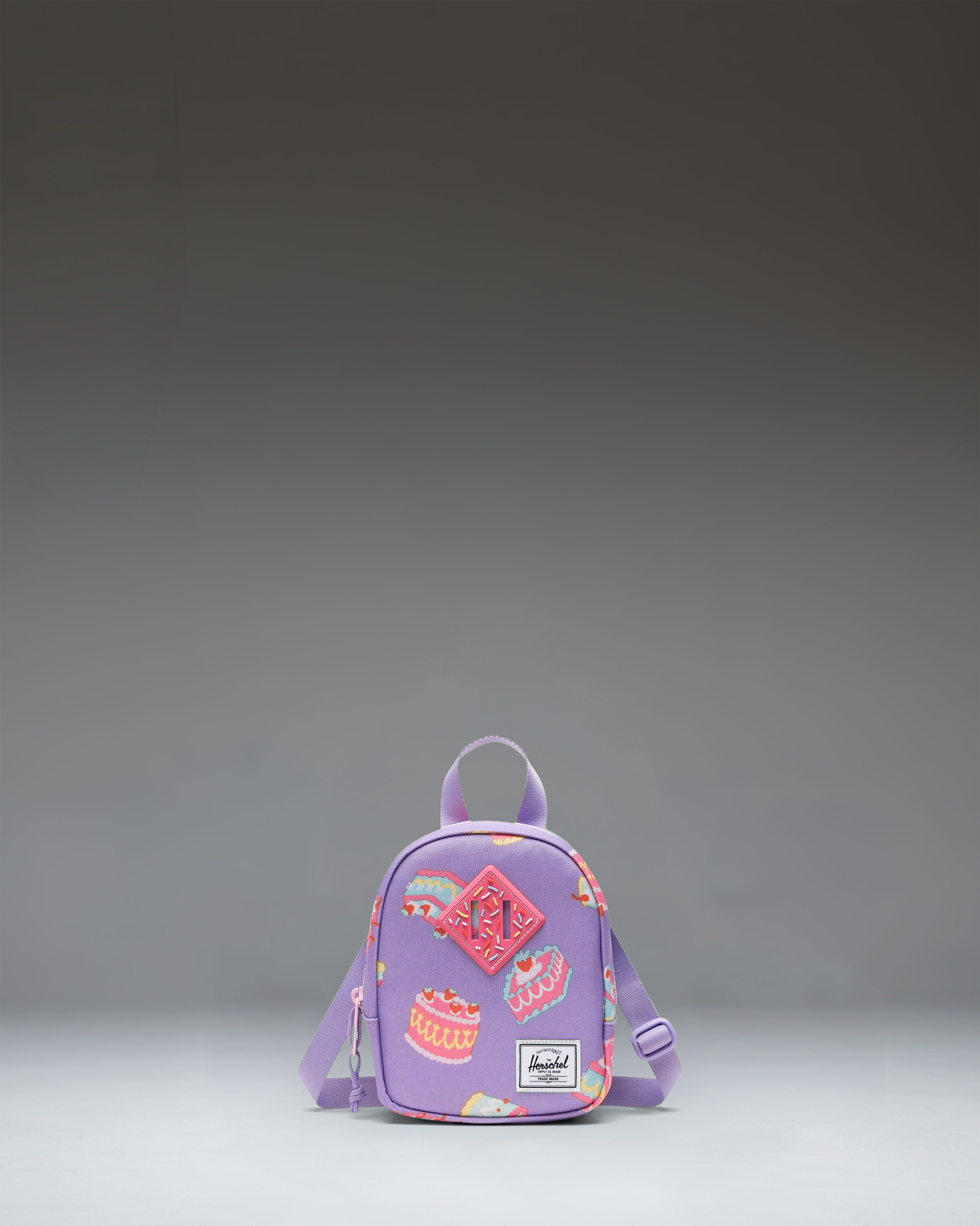 herschel-heritage-little-herschel-crossbody image 6
