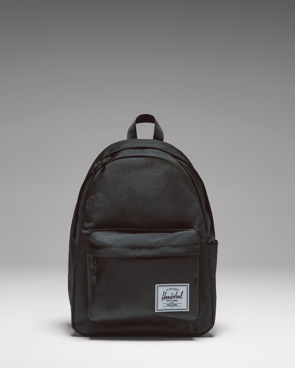 herschel-supply-classic-backpack-sac-dos-polyvalent image 1