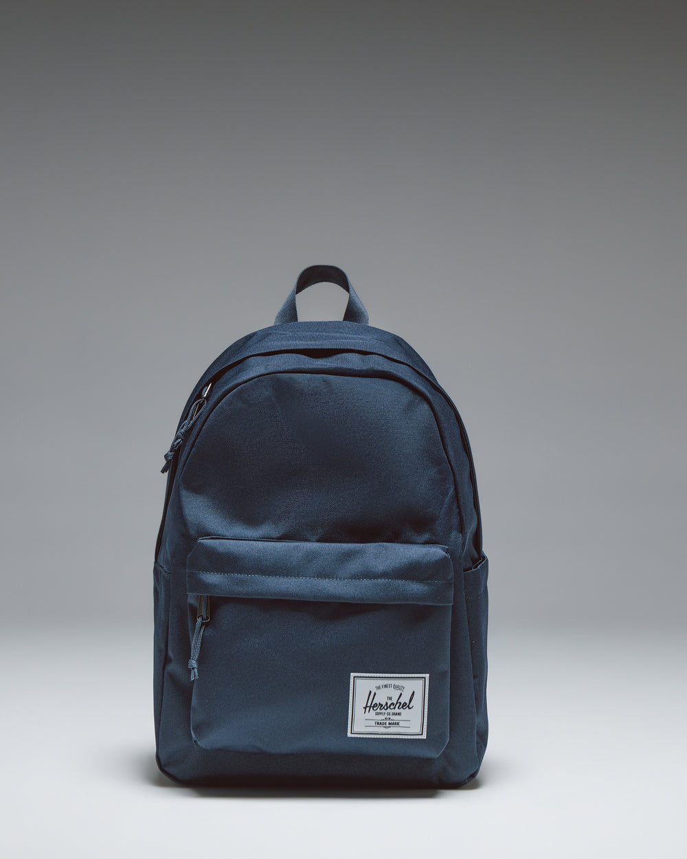 herschel-supply-classic-backpack-sac-dos-polyvalent image 2