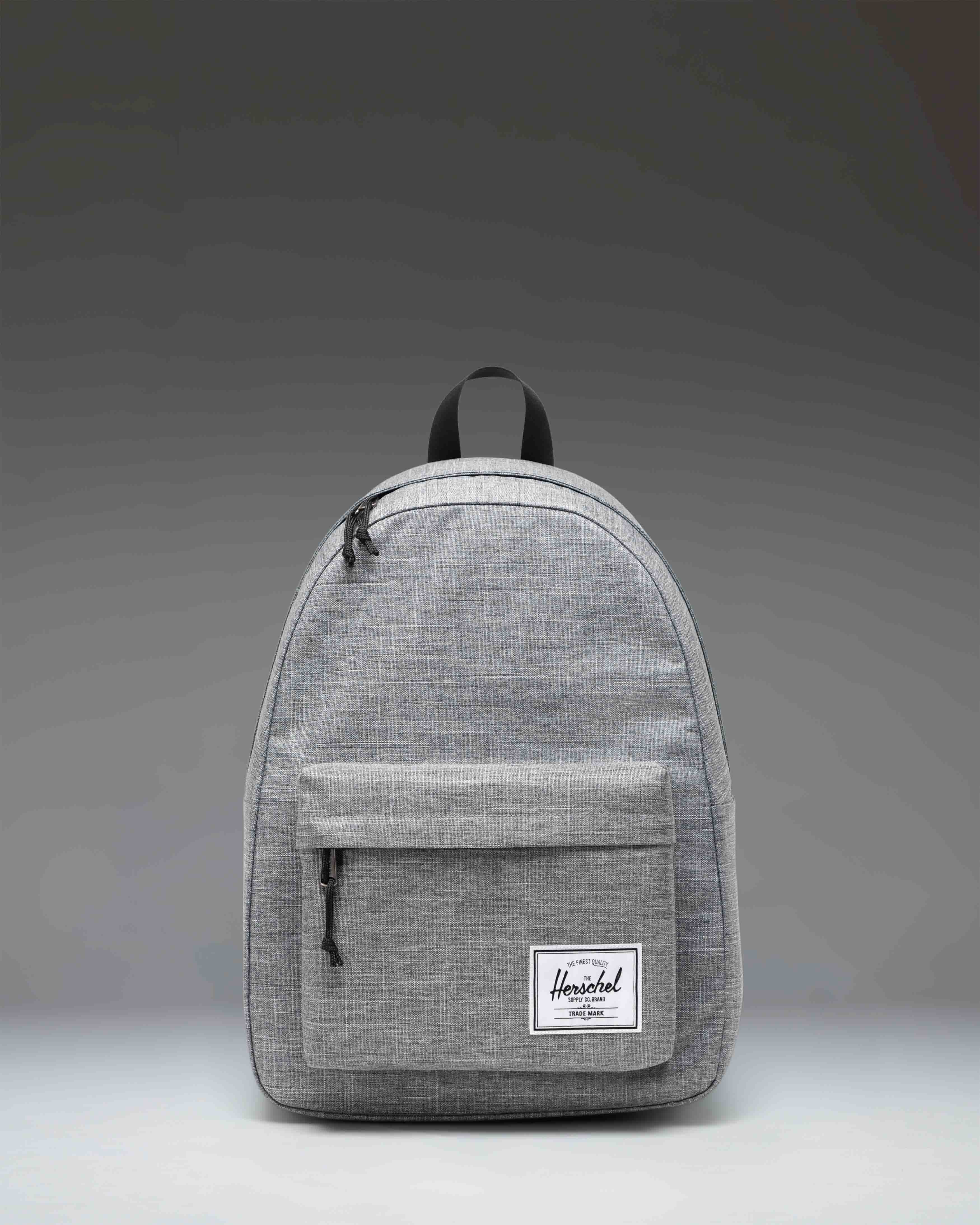 herschel-supply-classic-backpack-sac-dos-polyvalent image 5