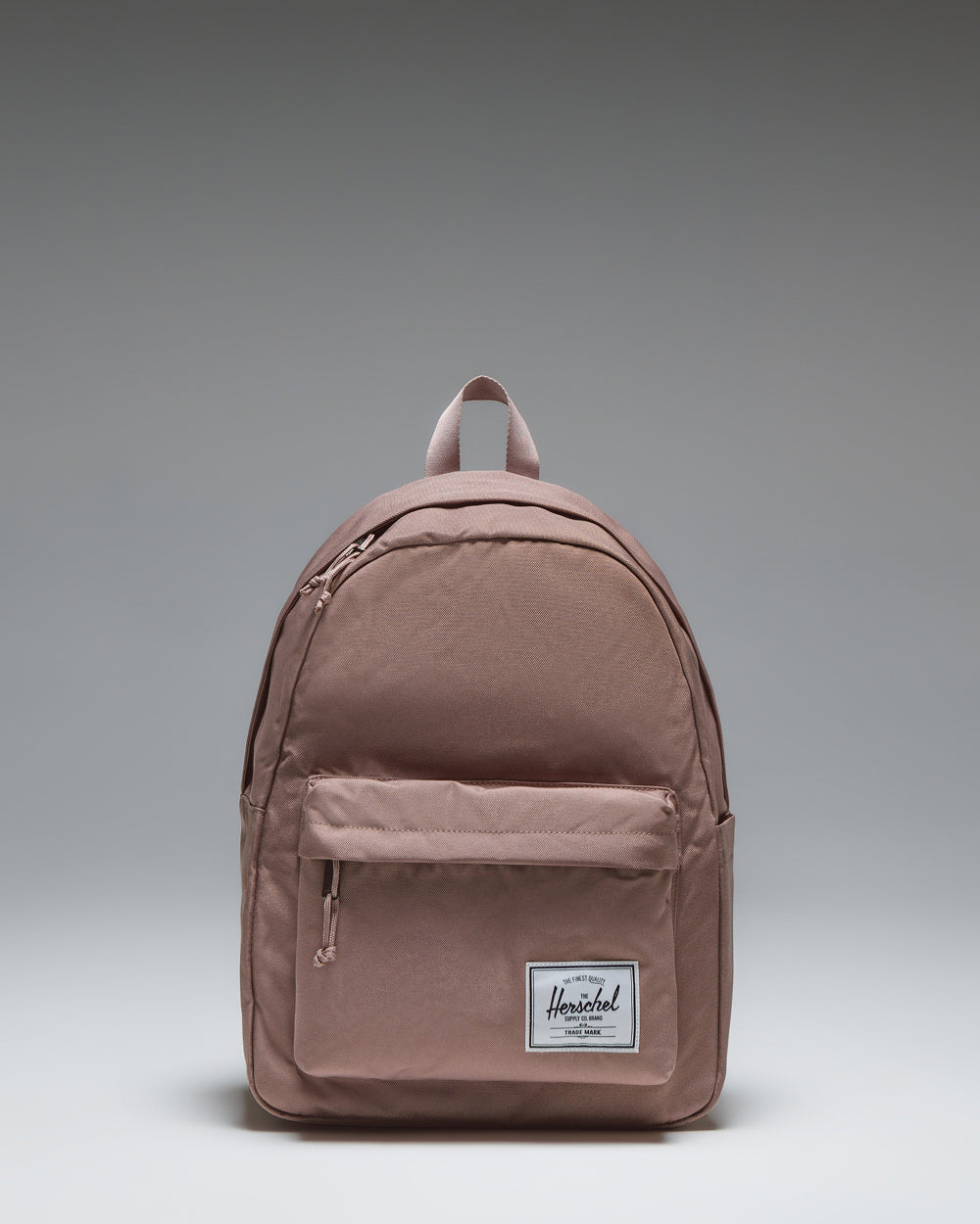herschel-supply-classic-backpack-sac-dos-polyvalent image 3