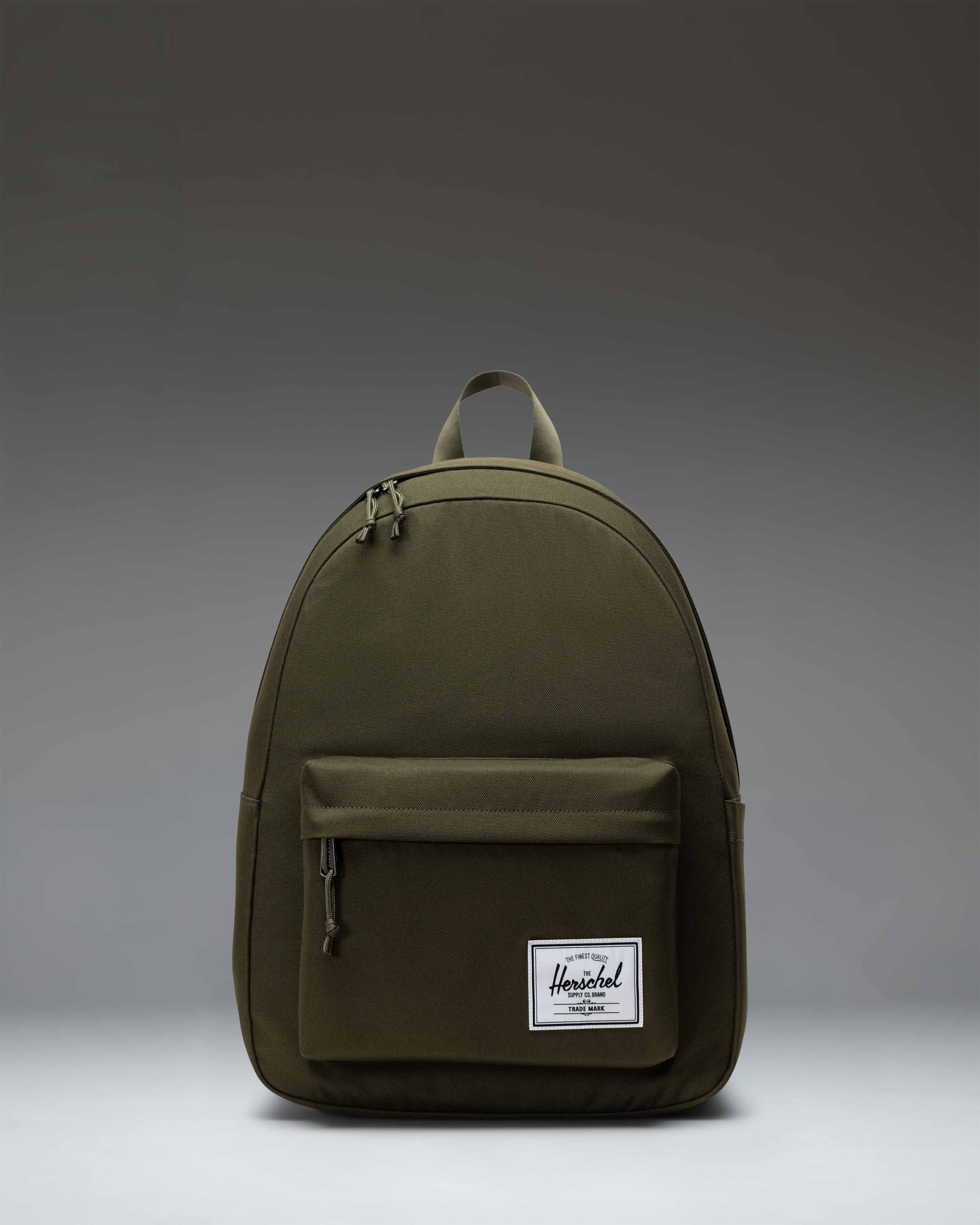 herschel-supply-classic-backpack-sac-dos-polyvalent image 4