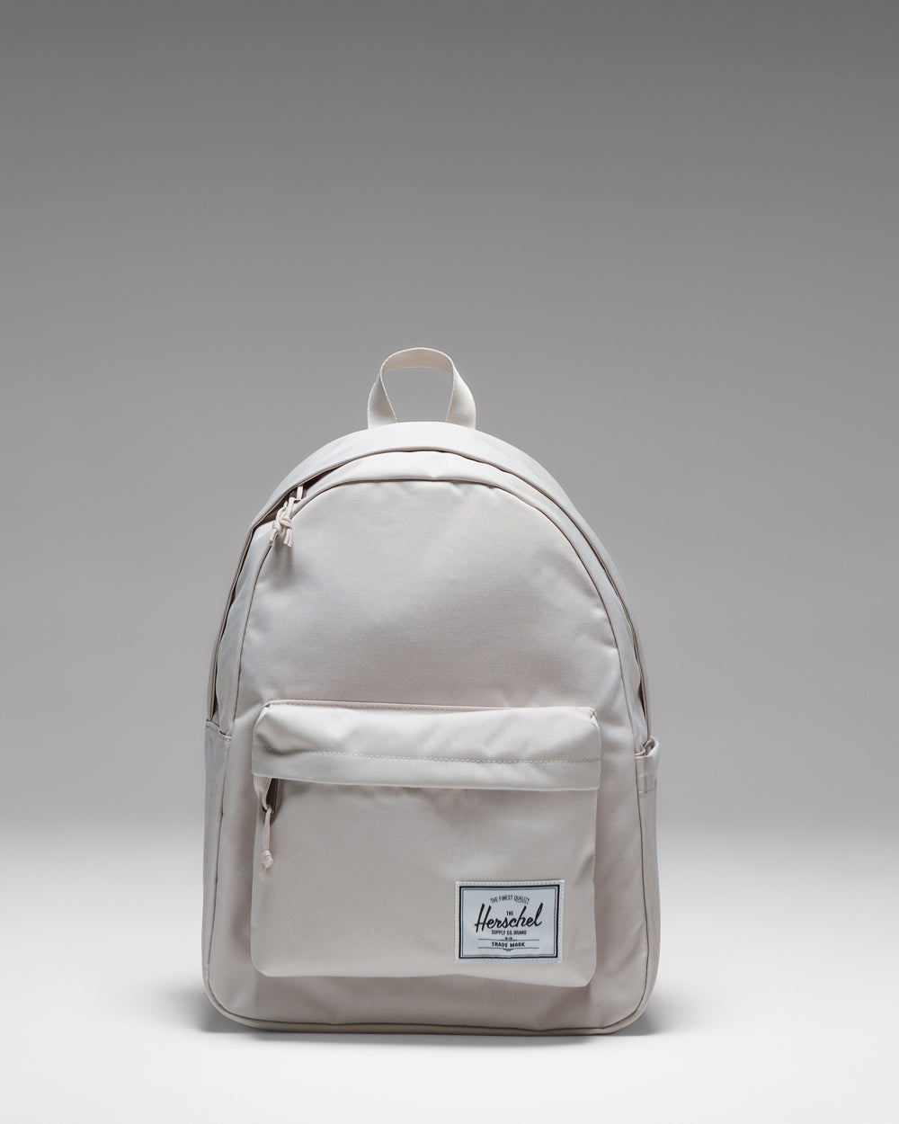 herschel-supply-classic-backpack-sac-dos-polyvalent image 7