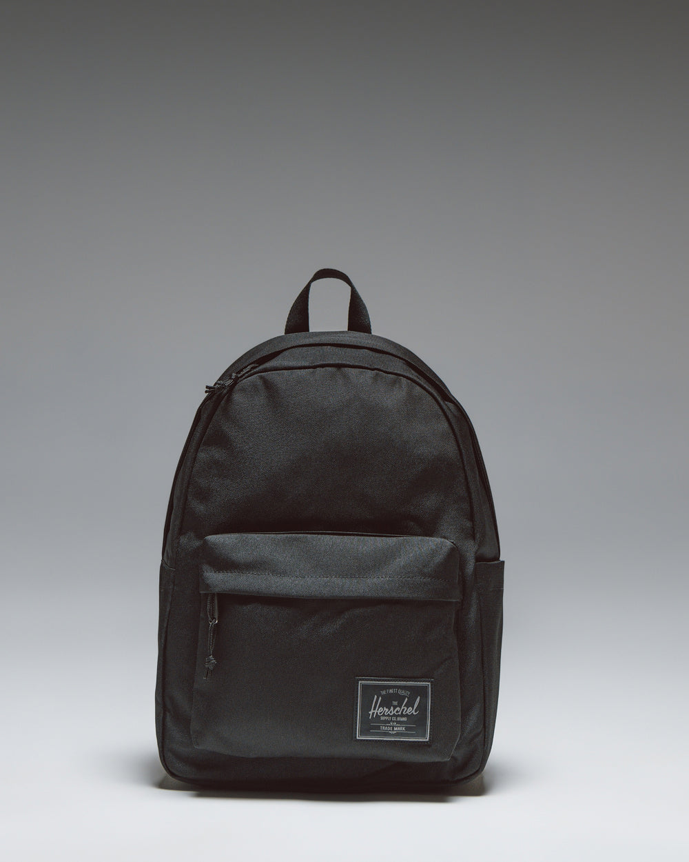 herschel-supply-classic-backpack-sac-dos-polyvalent image 6
