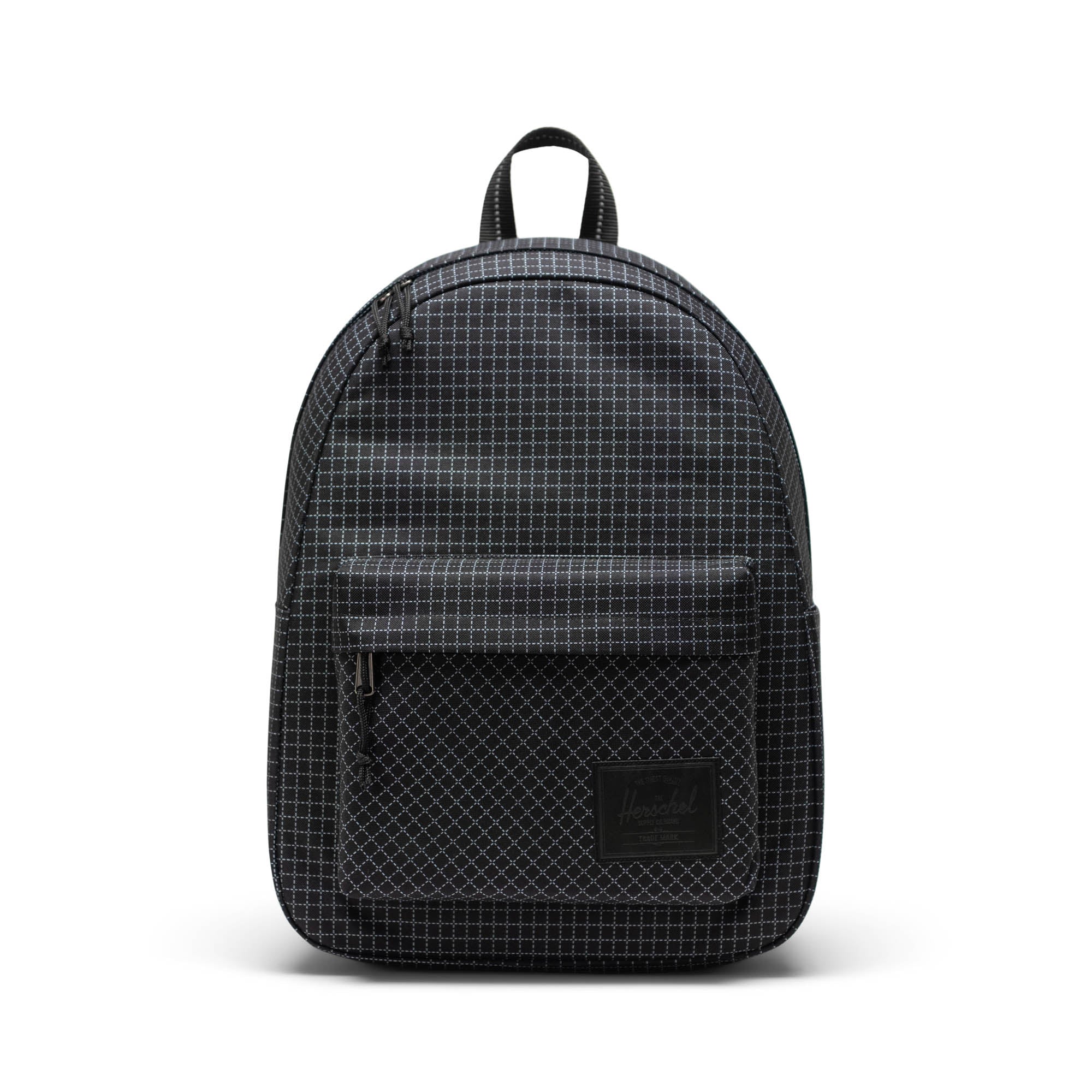 herschel-supply-classic-backpack-sac-dos-polyvalent image 8