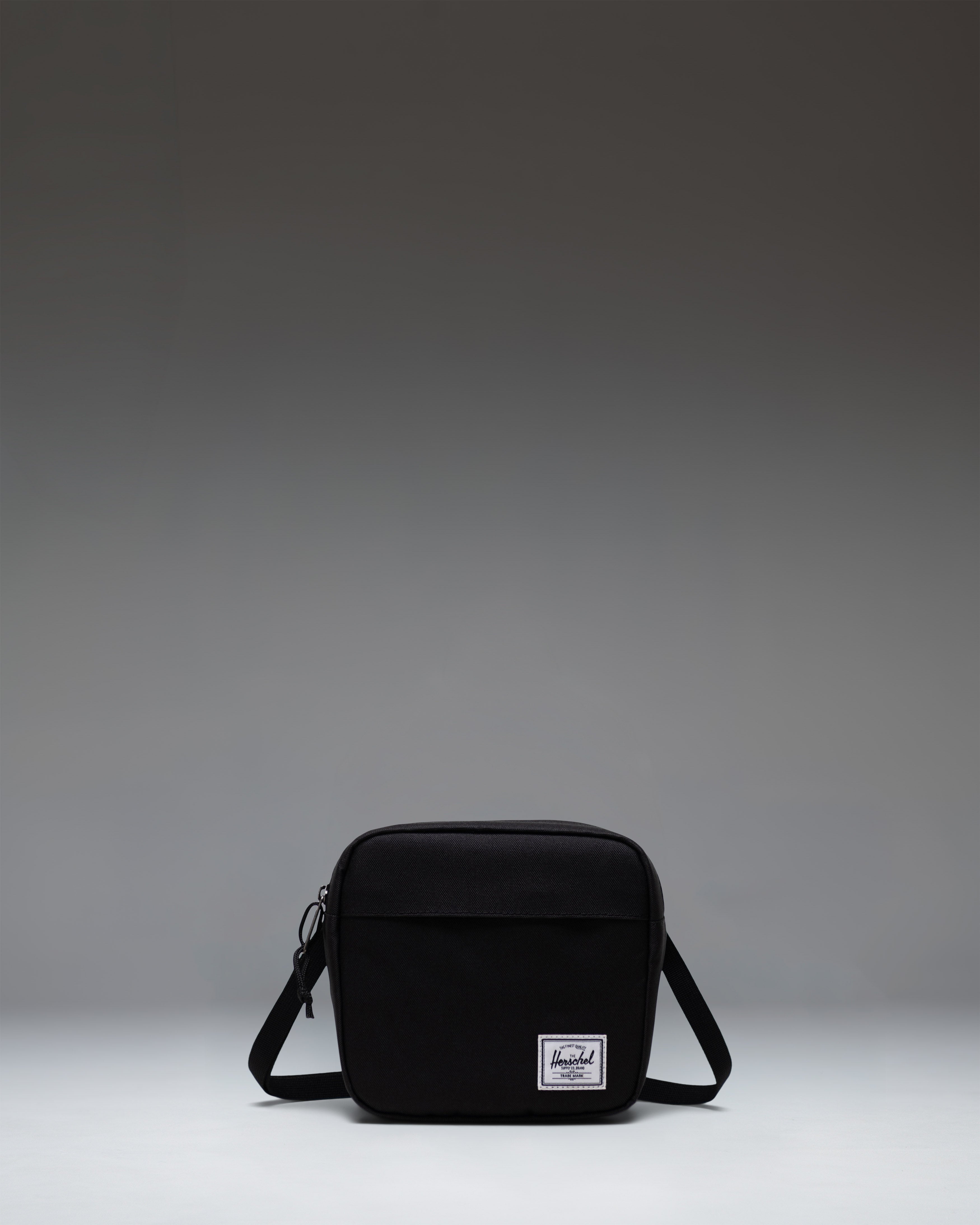 herschel-supply-co-classic-crossbody-sac-bandouli-re-compact image 1