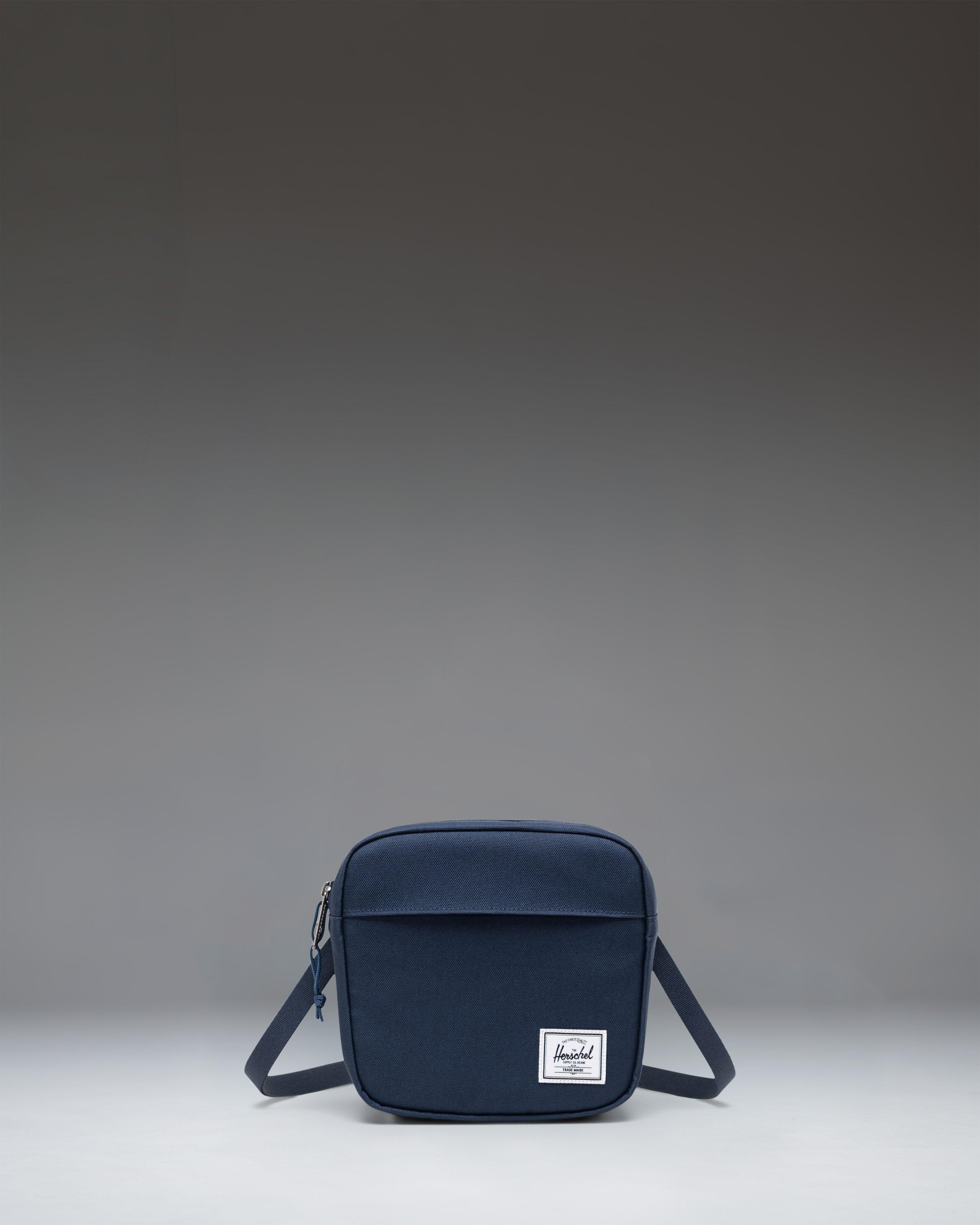 herschel-supply-co-classic-crossbody-sac-bandouli-re-compact image 3