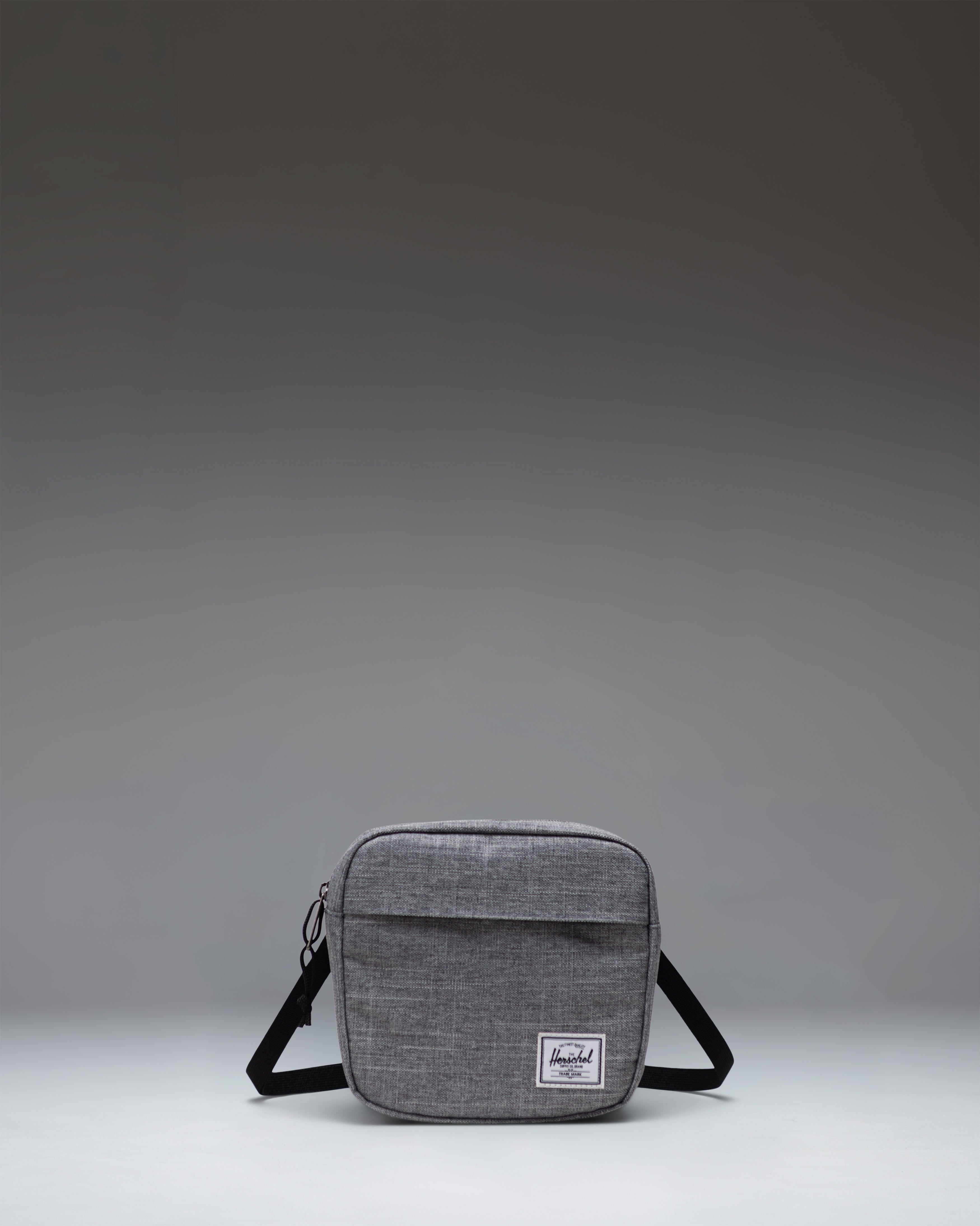 herschel-supply-co-classic-crossbody-sac-bandouli-re-compact image 4