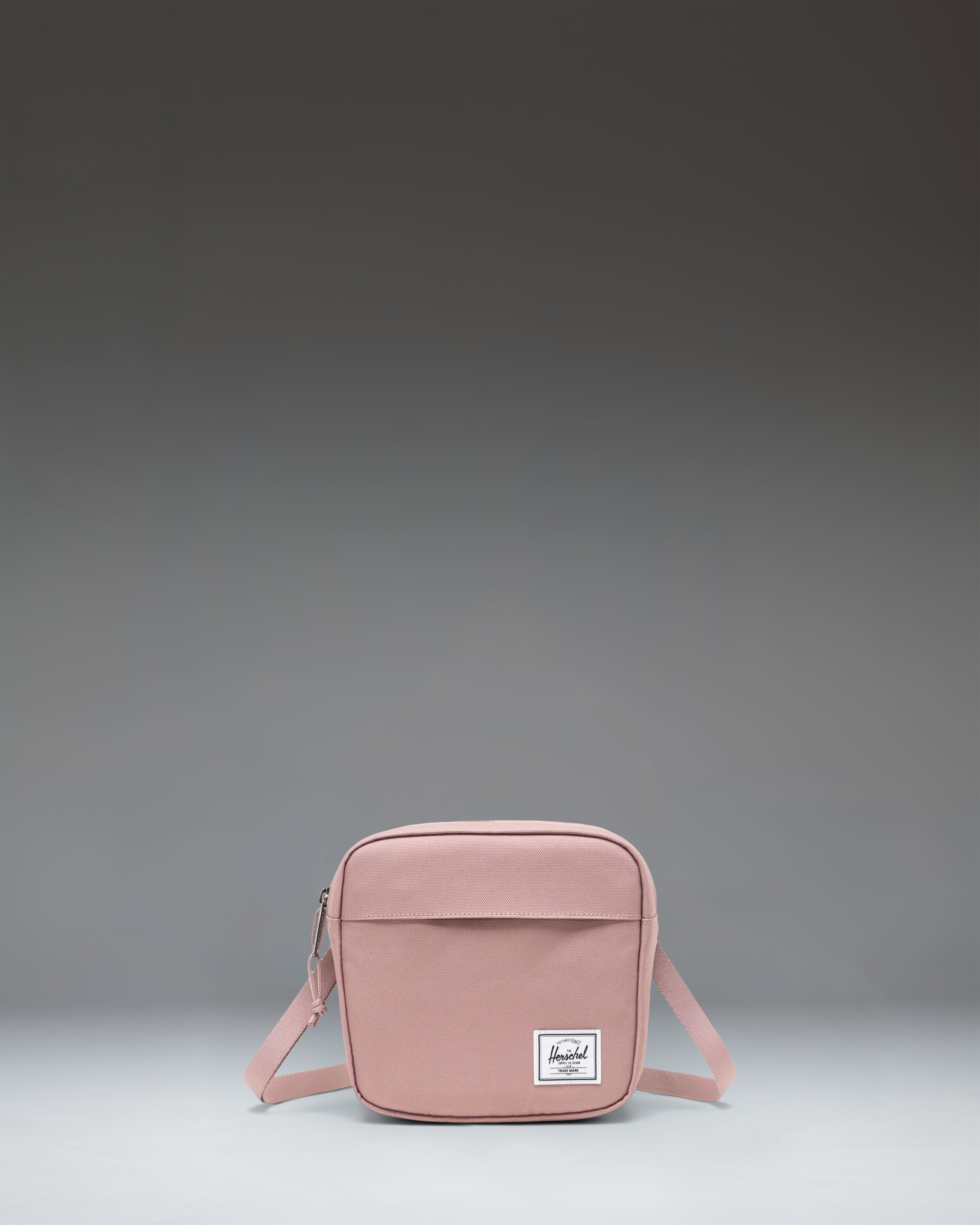 herschel-supply-co-classic-crossbody-sac-bandouli-re-compact image 2