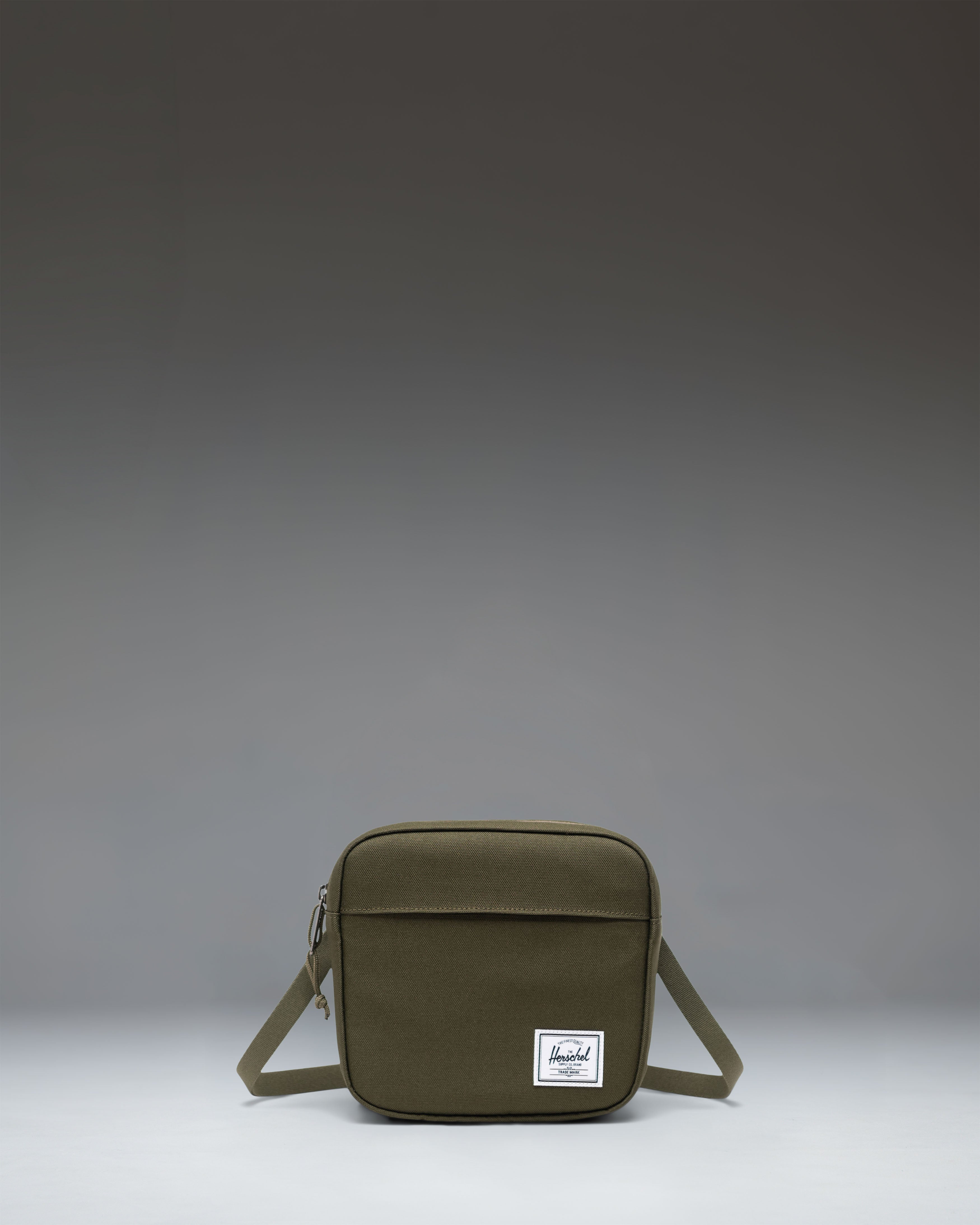 herschel-supply-co-classic-crossbody-sac-bandouli-re-compact image 5