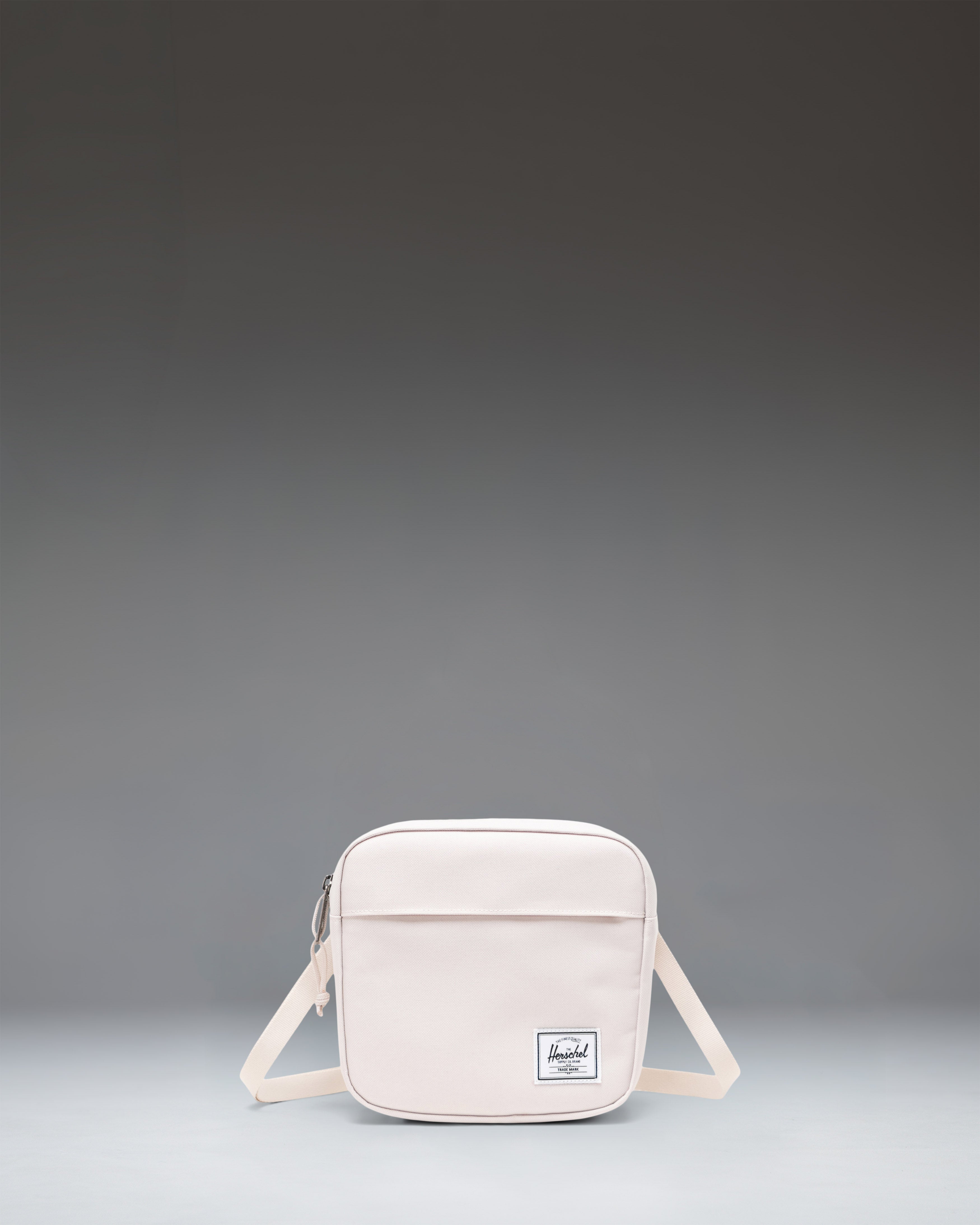herschel-supply-co-classic-crossbody-sac-bandouli-re-compact image 6