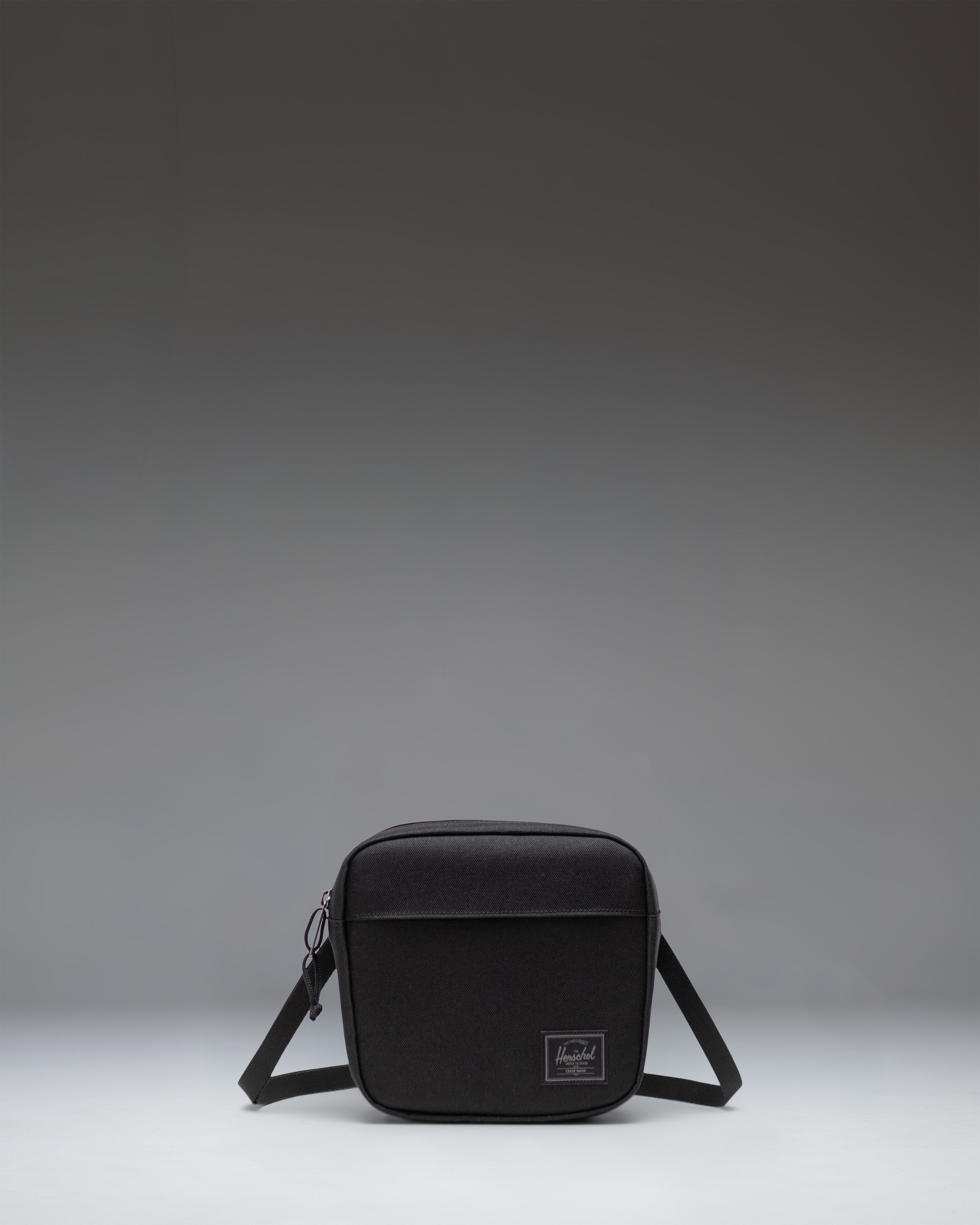 herschel-supply-co-classic-crossbody-sac-bandouli-re-compact image 7