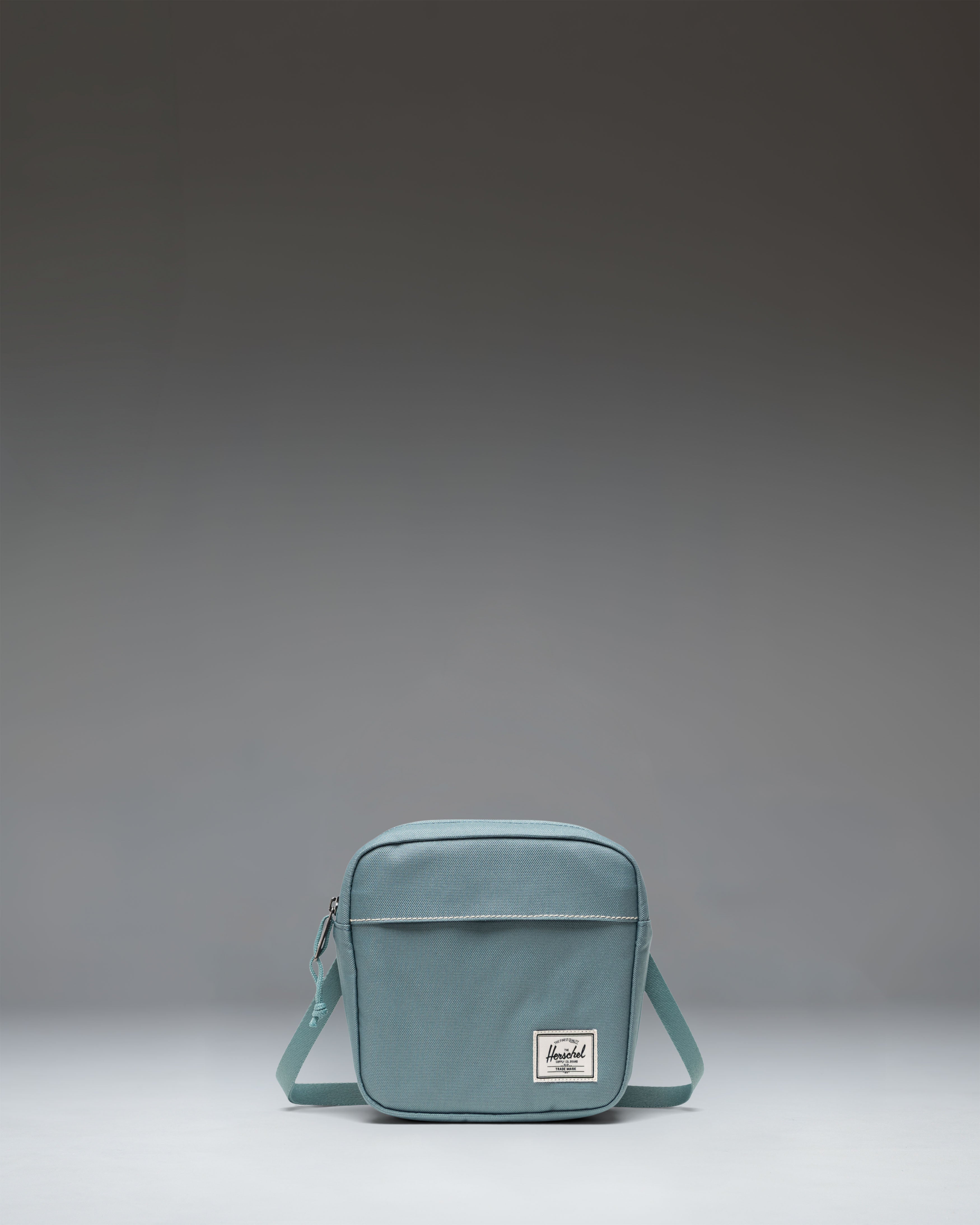 herschel-supply-co-classic-crossbody-sac-bandouli-re-compact image 8
