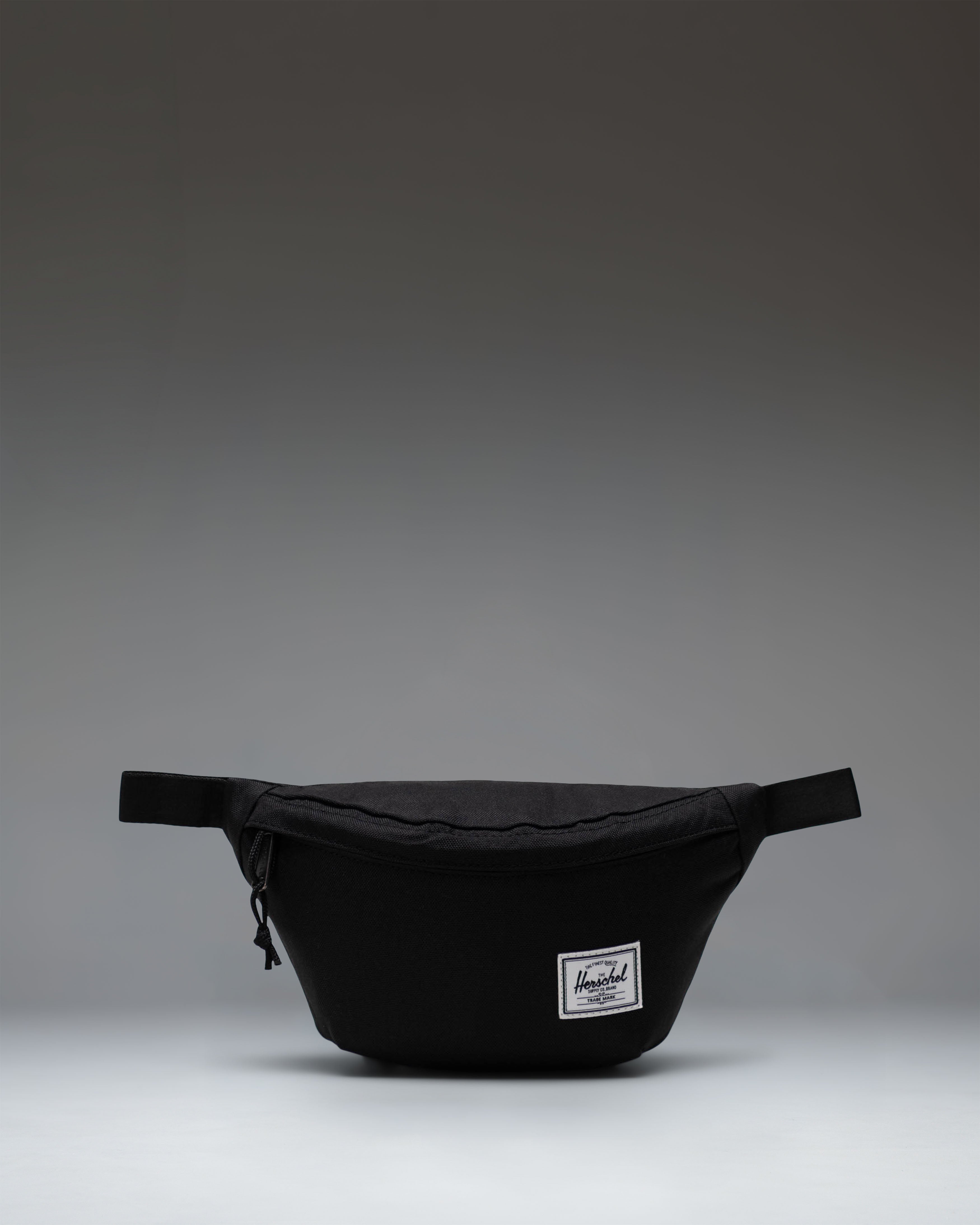 herschel-supply-classic-hip-pack-banane-classique image 1