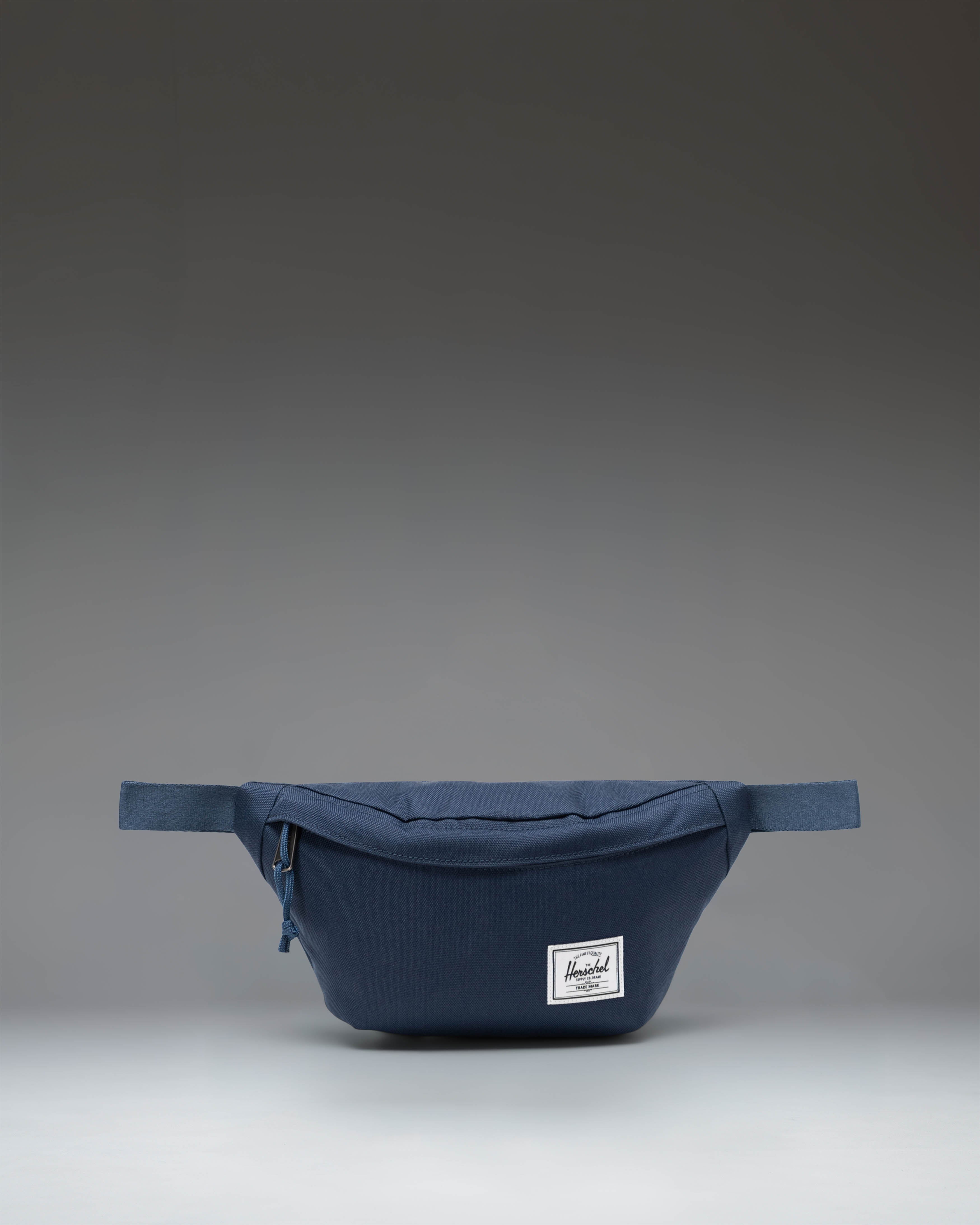 herschel-supply-classic-hip-pack-banane-classique image 3