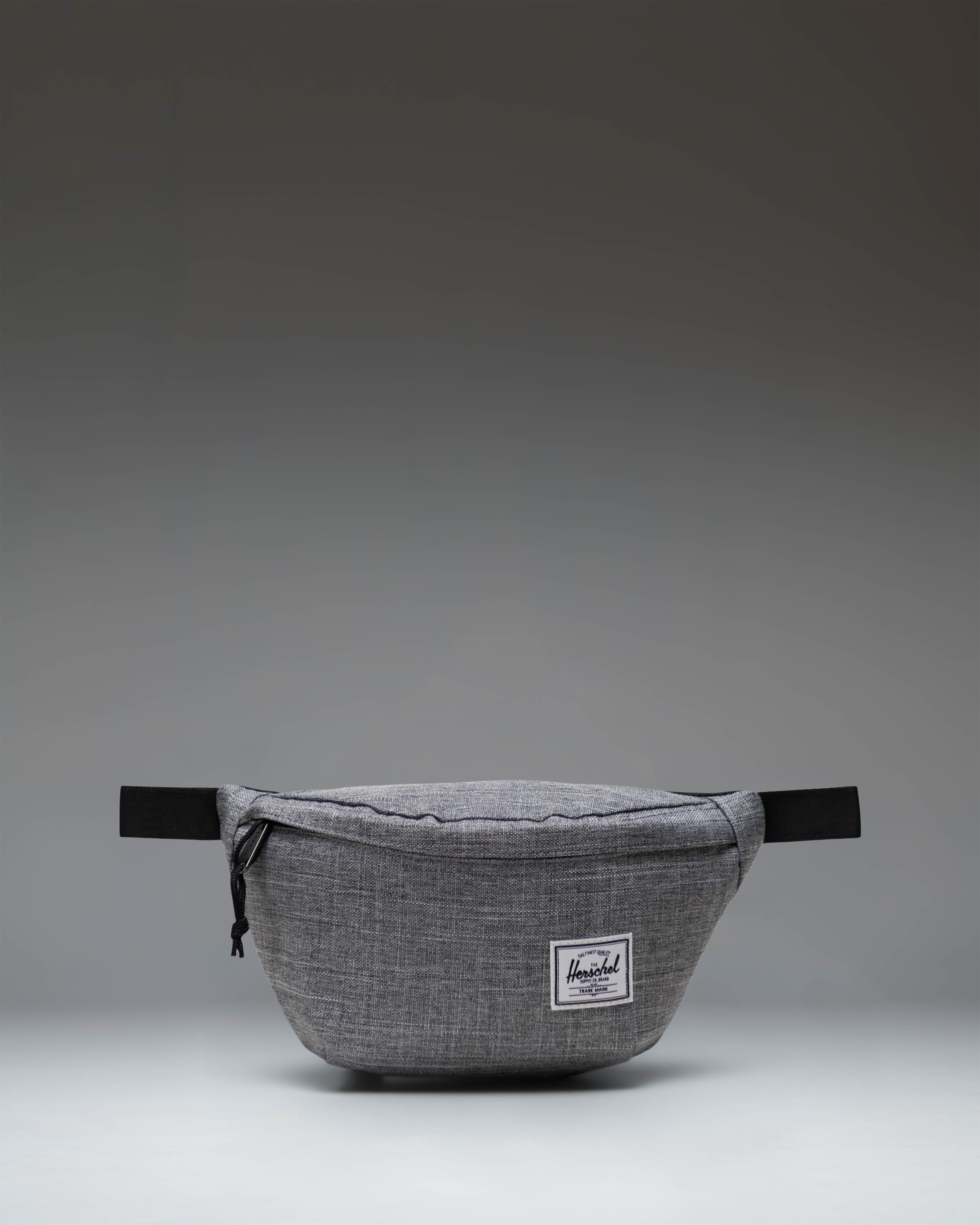 herschel-supply-classic-hip-pack-banane-classique image 5