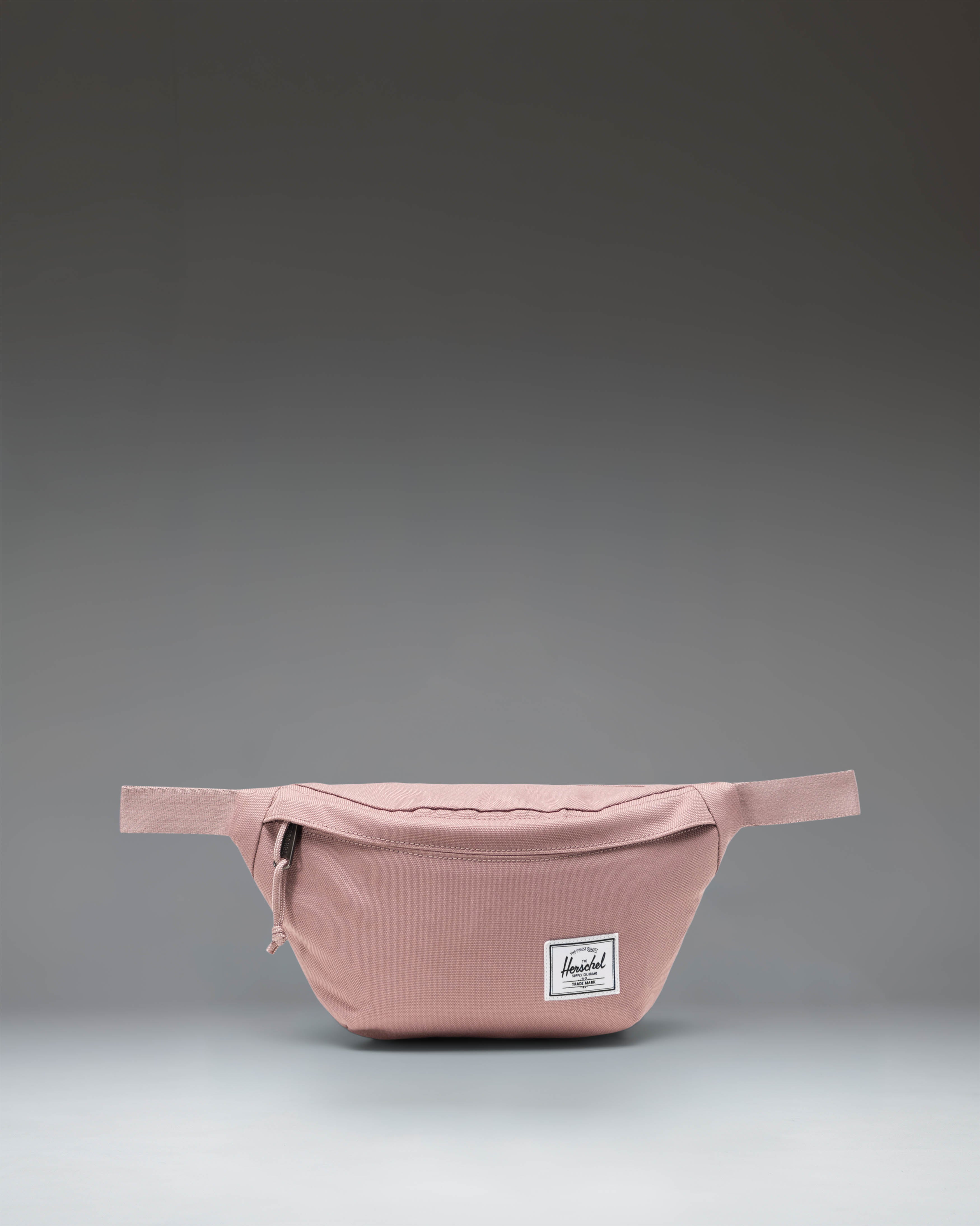 herschel-supply-classic-hip-pack-banane-classique image 2