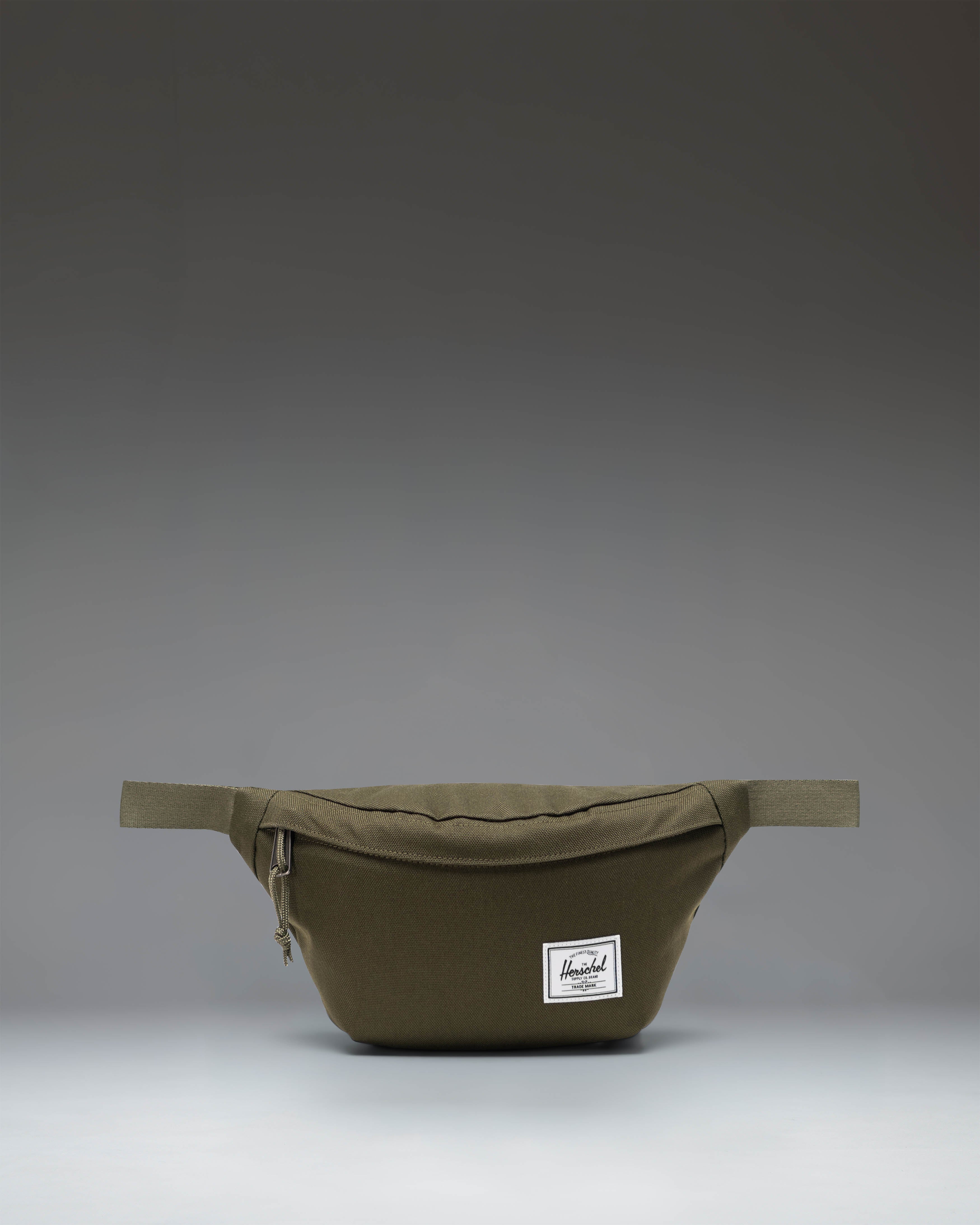 herschel-supply-classic-hip-pack-banane-classique image 4