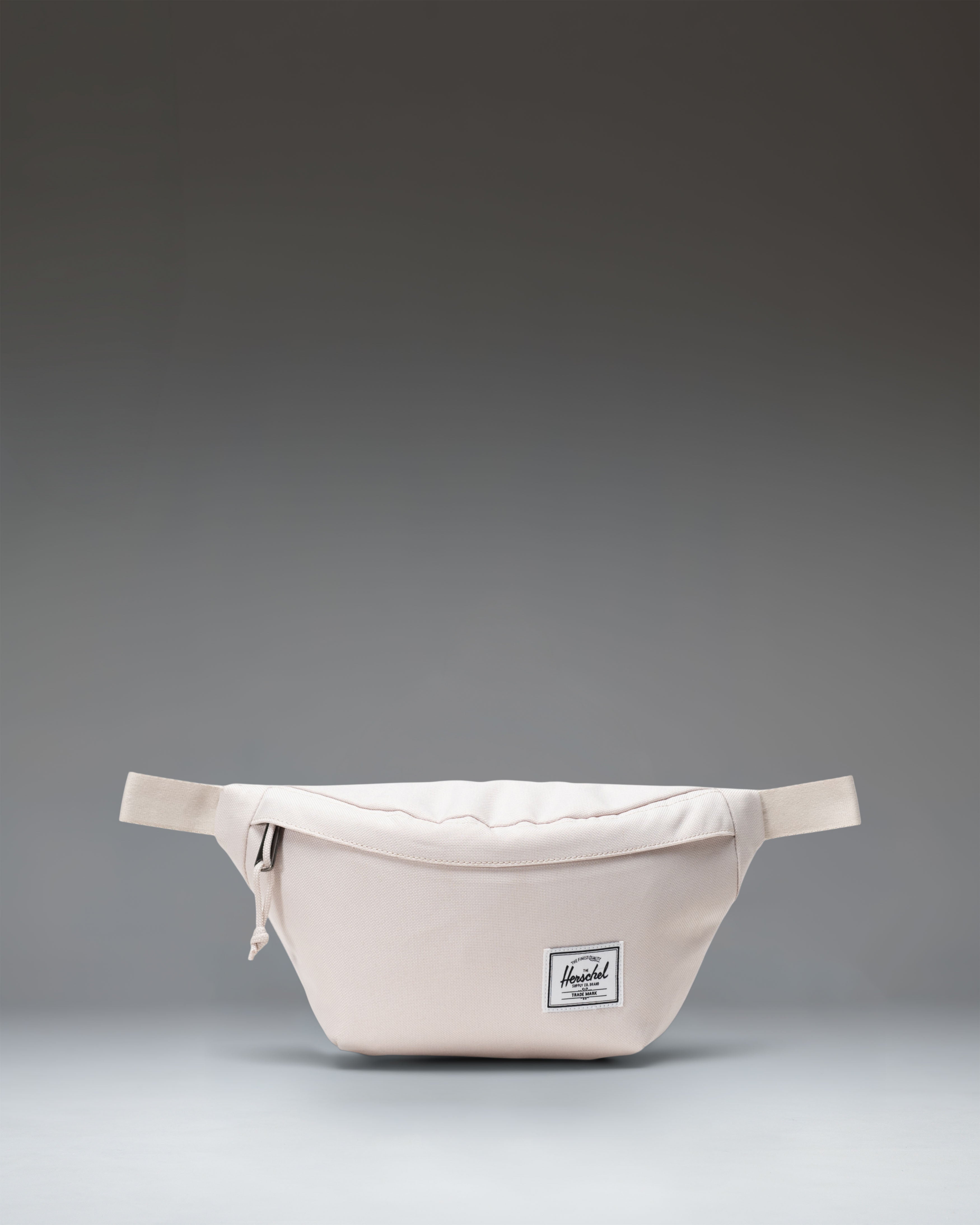 herschel-supply-classic-hip-pack-banane-classique image 6
