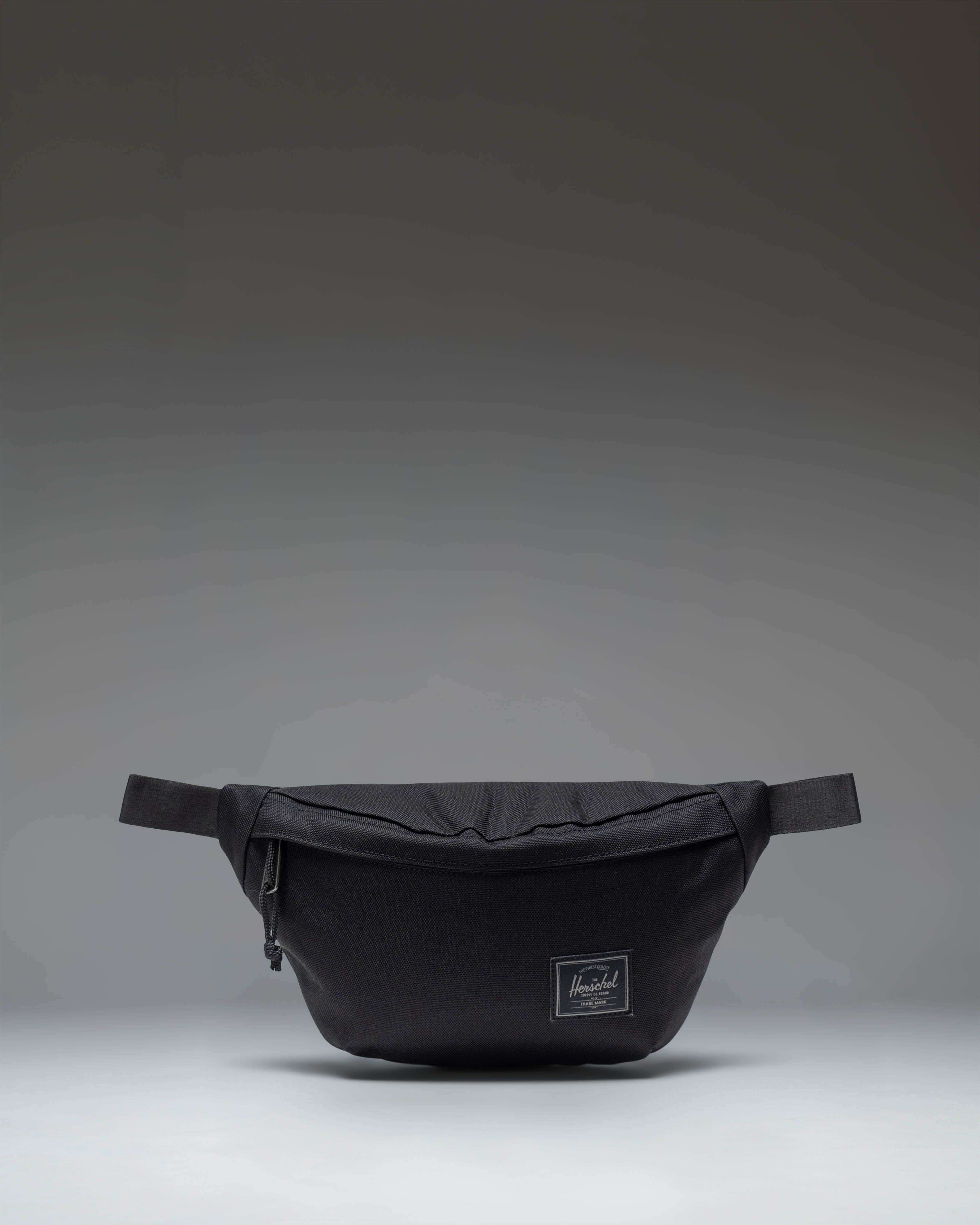 herschel-supply-classic-hip-pack-banane-classique image 7
