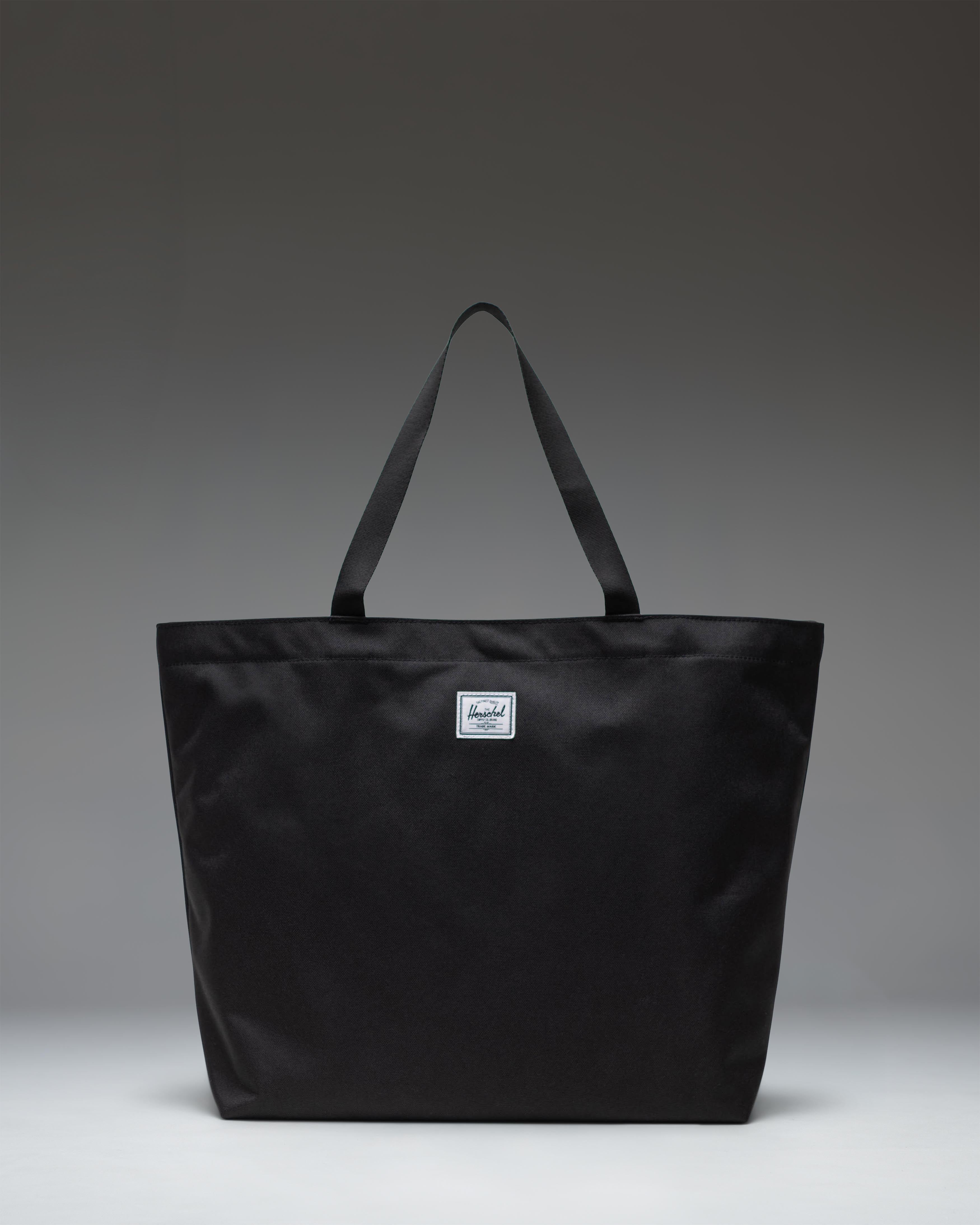 herschel-classic-tote-cabas-utilitaire-iconique image 1