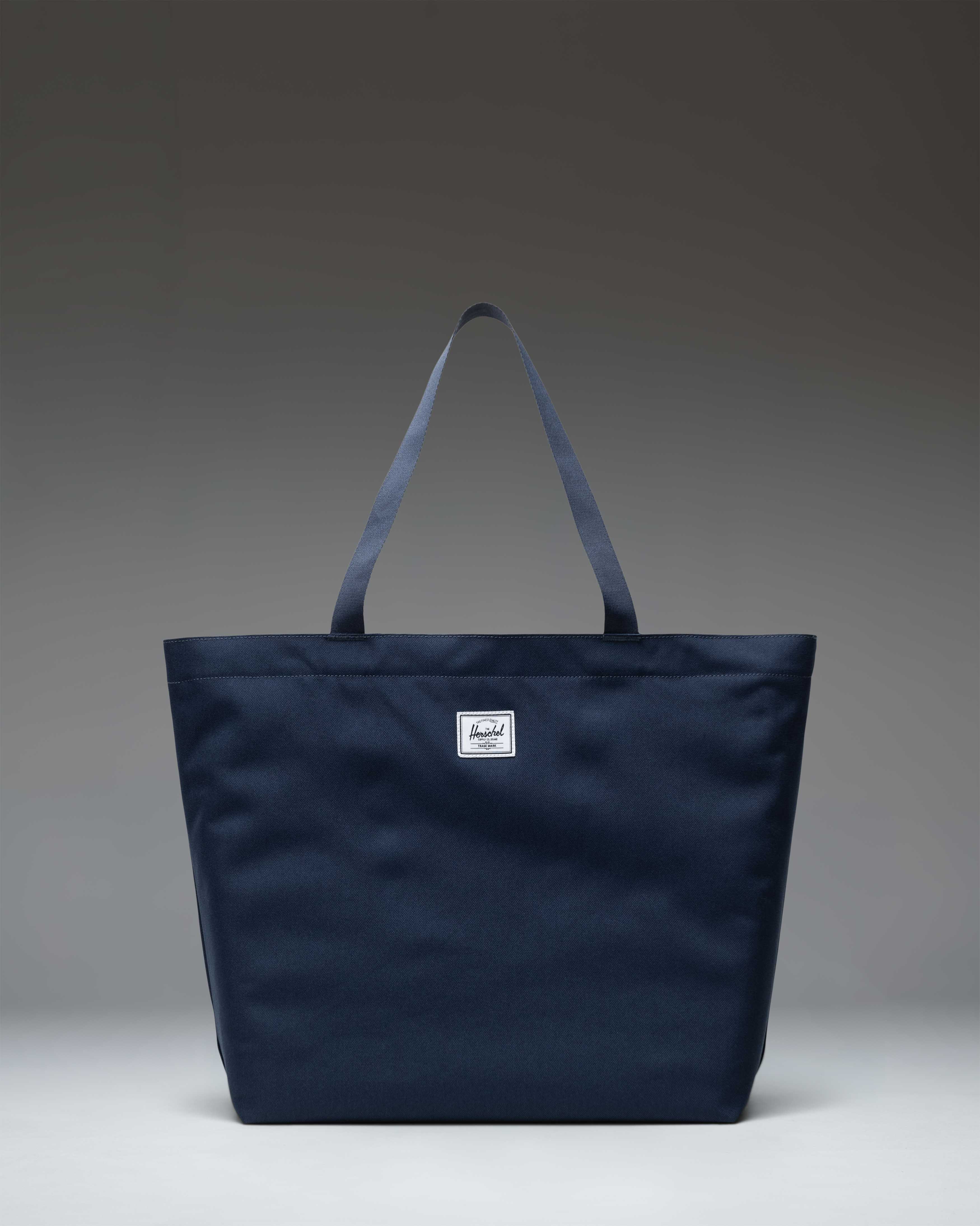 herschel-classic-tote-cabas-utilitaire-iconique image 2