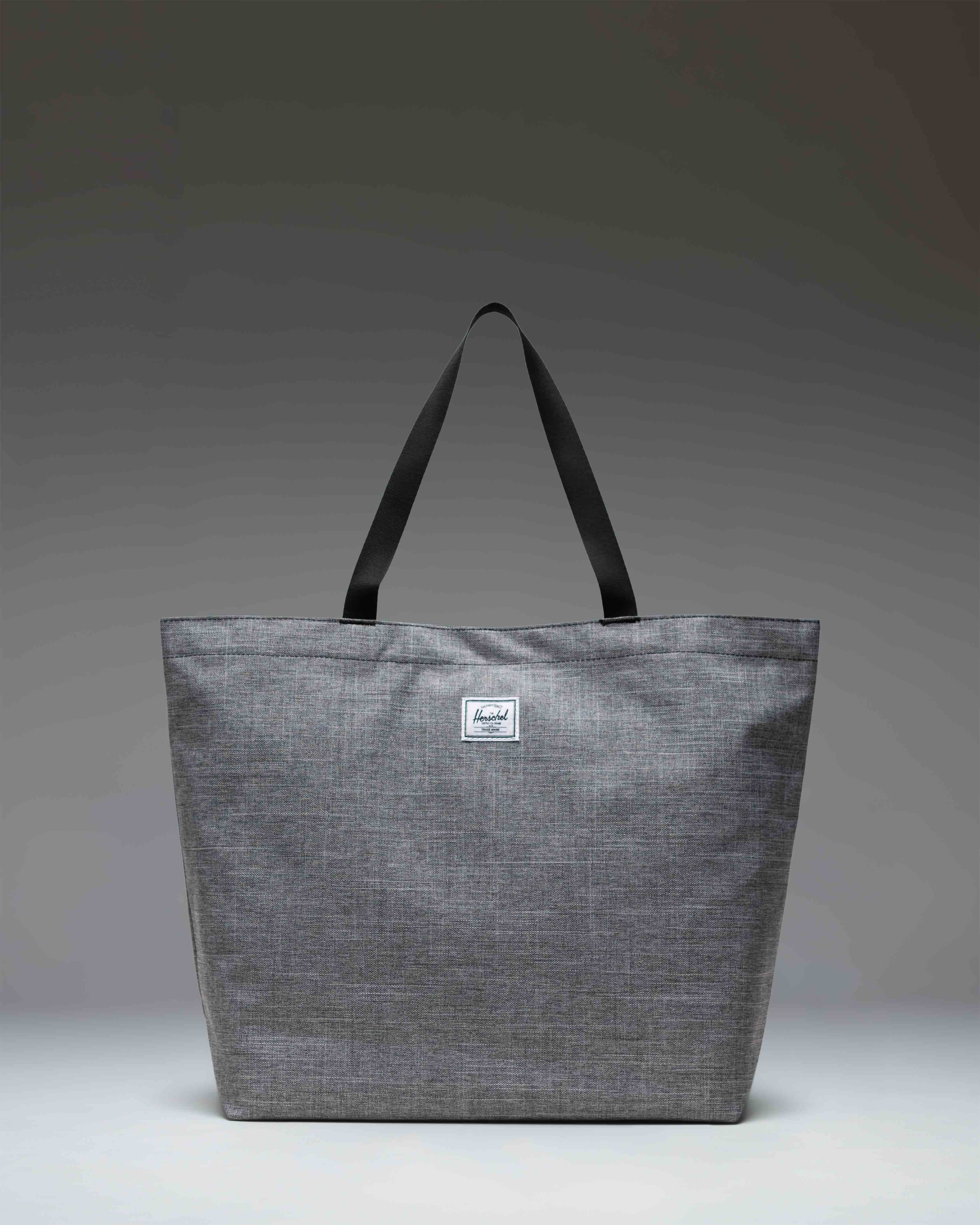 herschel-classic-tote-cabas-utilitaire-iconique image 4