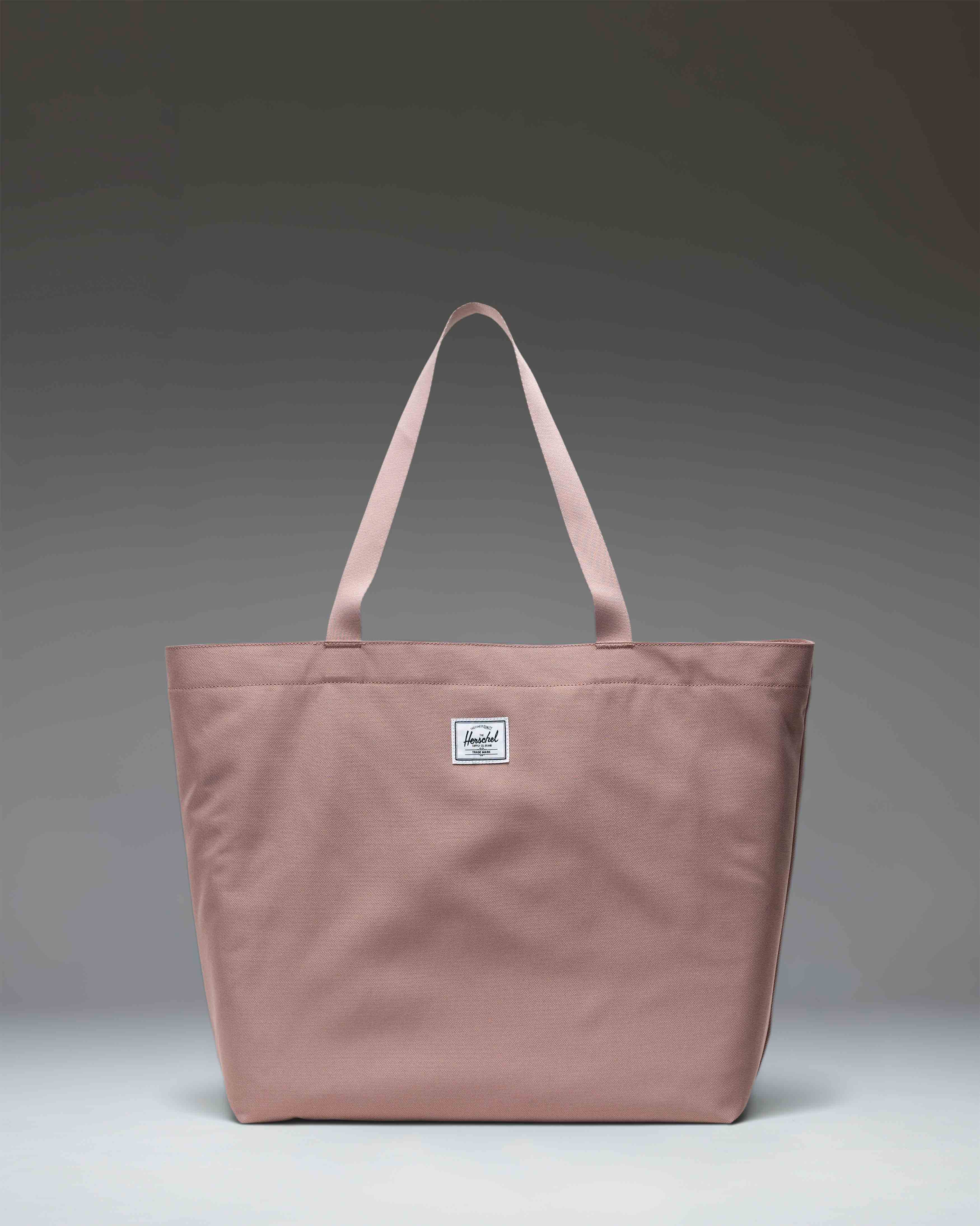 herschel-classic-tote-cabas-utilitaire-iconique image 3