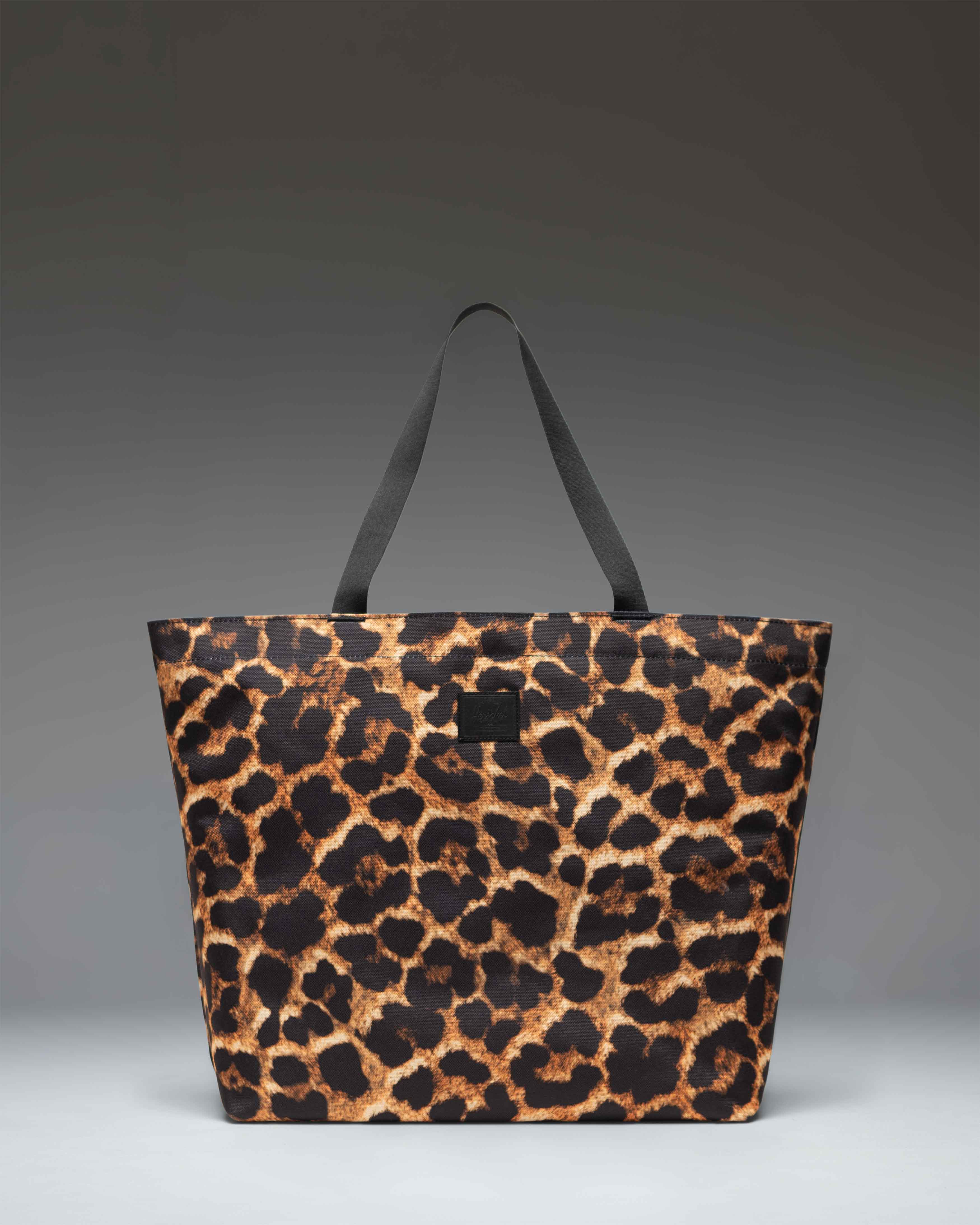 herschel-classic-tote-cabas-utilitaire-iconique image 5