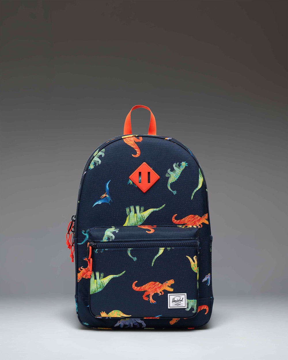 herschel-heritage-backpack-youth image 3