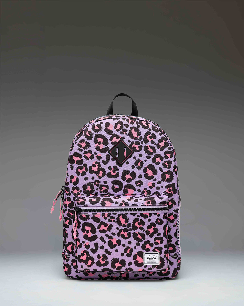 herschel-heritage-backpack-youth image 4