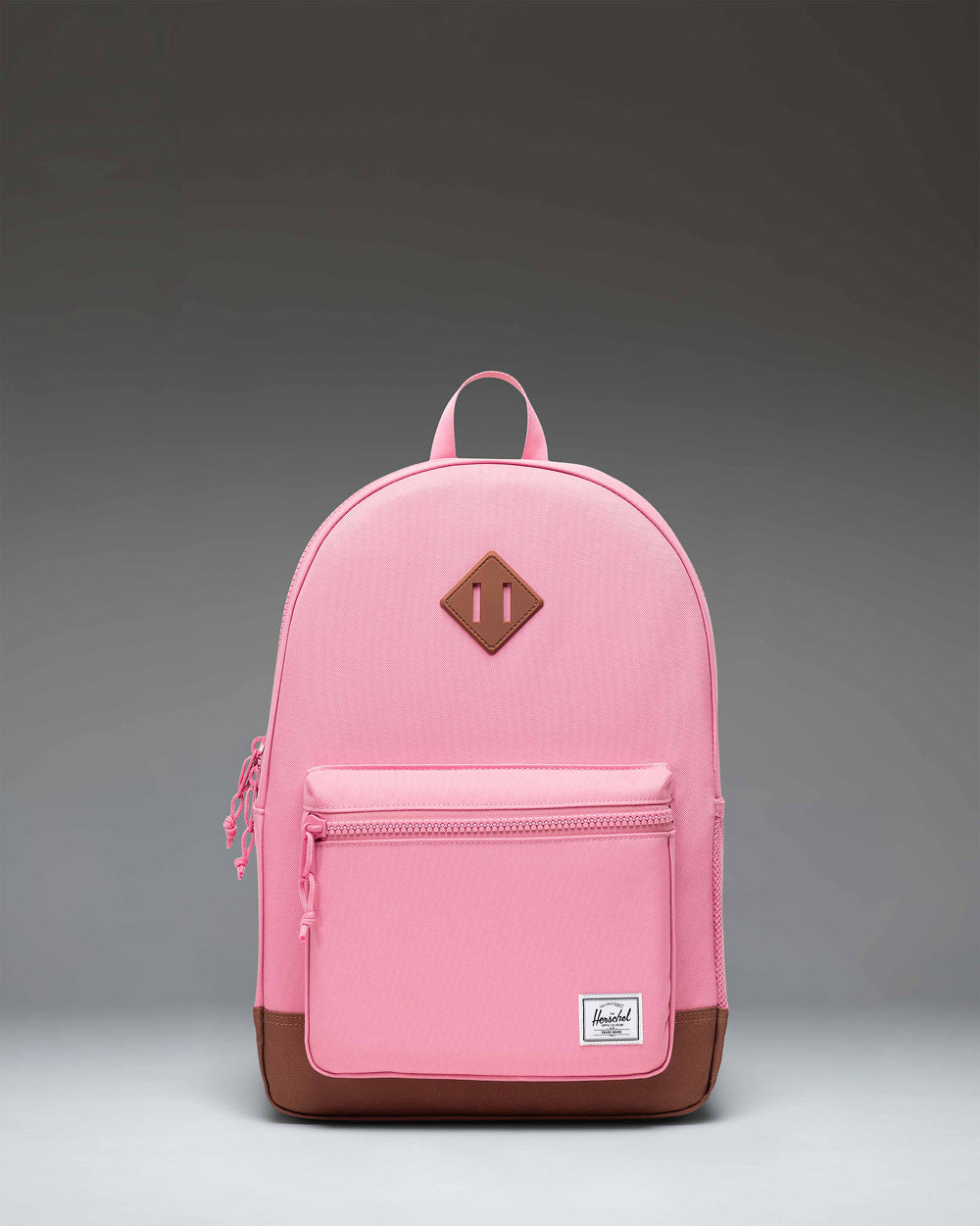 herschel-heritage-backpack-youth image 7