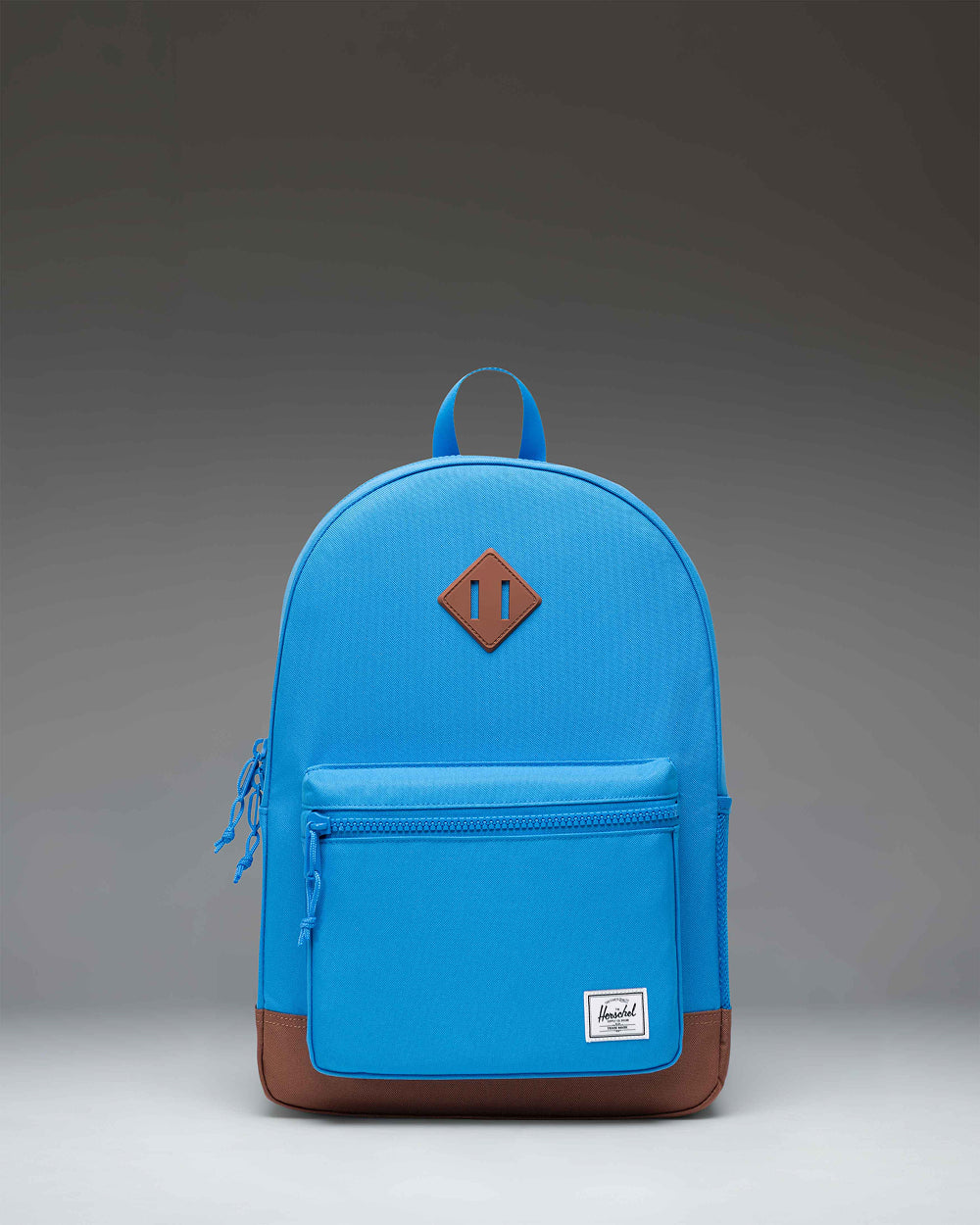 herschel-heritage-backpack-youth image 8