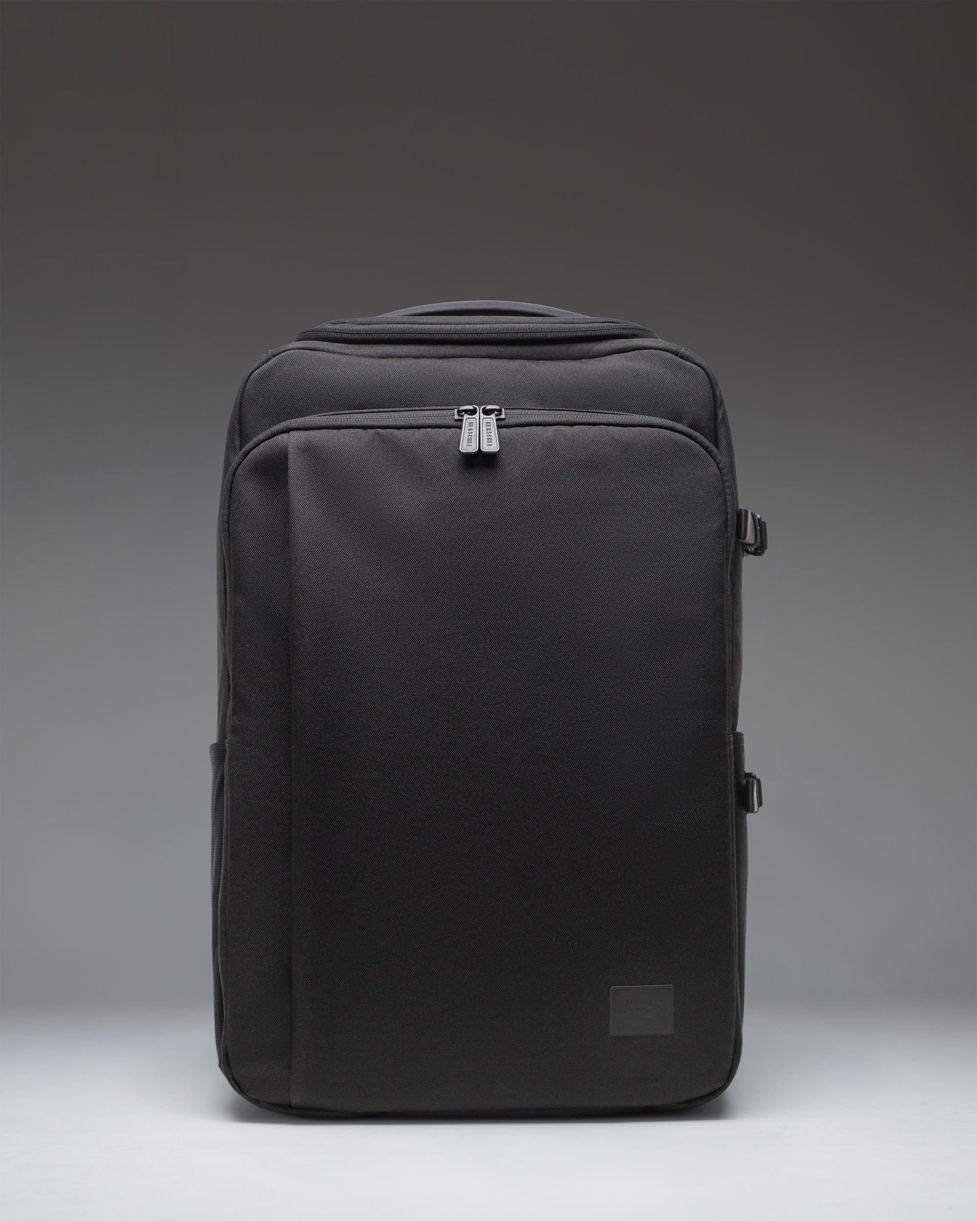 herschel-supply-co-kaslo-camera-bag-tech-sac-photo-pour-appareil-et-objectifs image 1