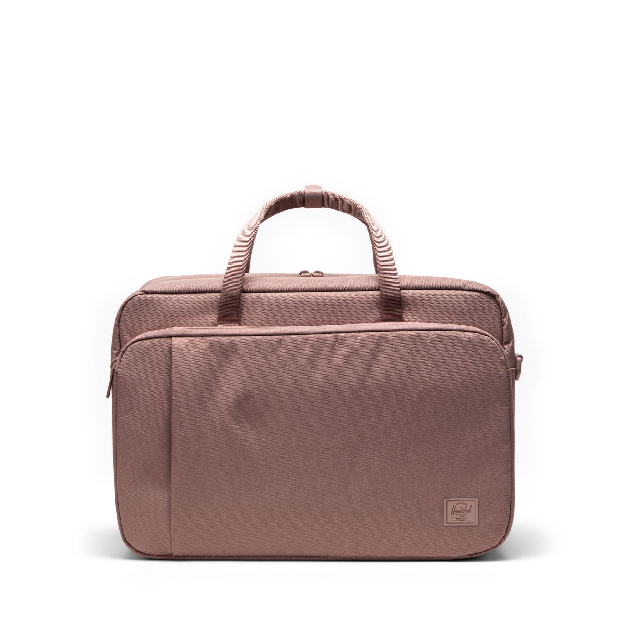 herschel-supply-co-bowen-convertible-travel-duffle-tech-30l image 3