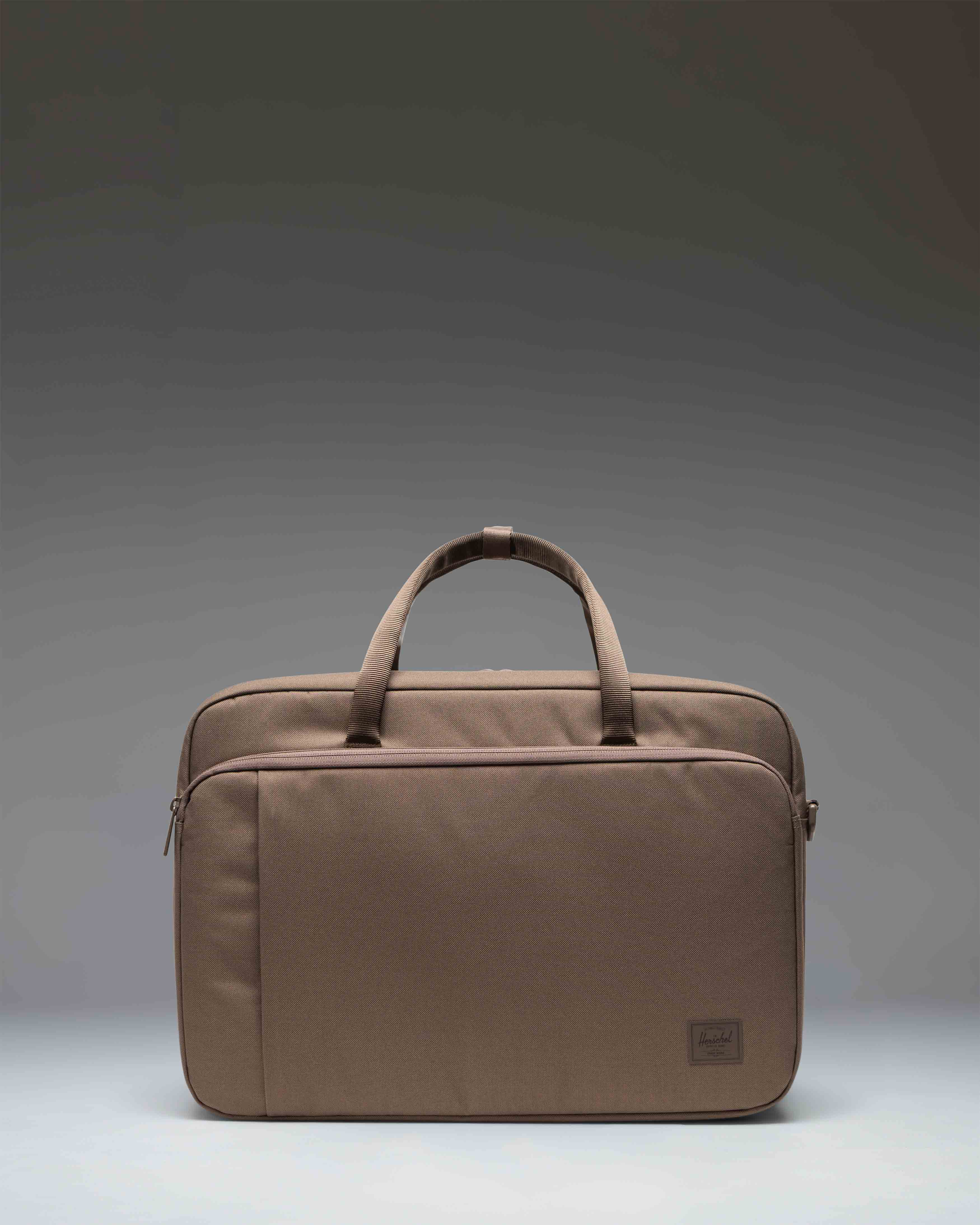 herschel-supply-co-bowen-convertible-travel-duffle-tech-30l image 5